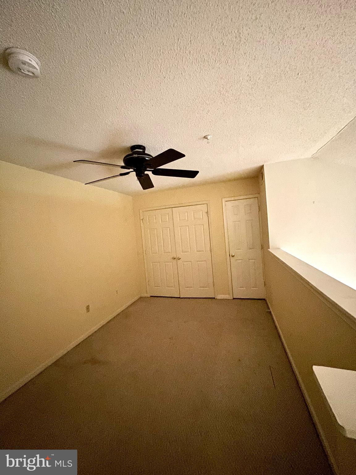 OAK PARK CONDO - Residential Lease