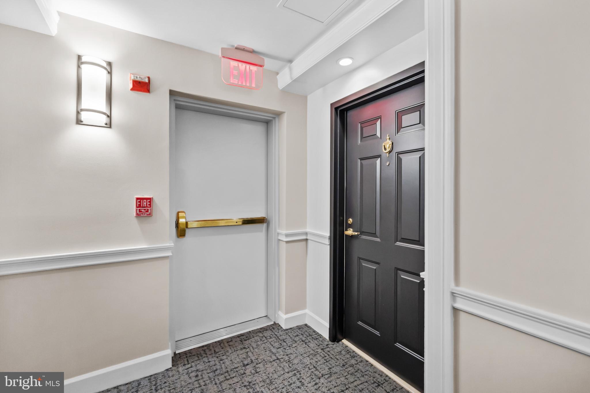 1855 STRATFORD PARK PLACE 204