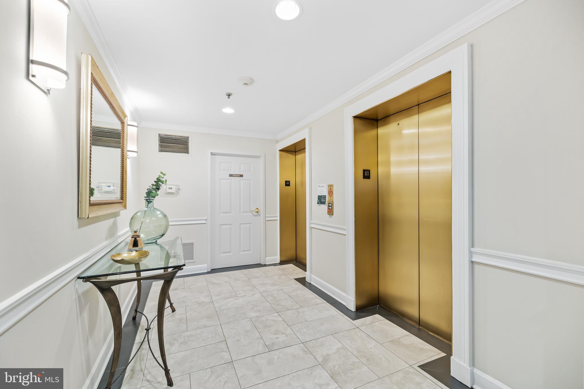1855 STRATFORD PARK PLACE 204