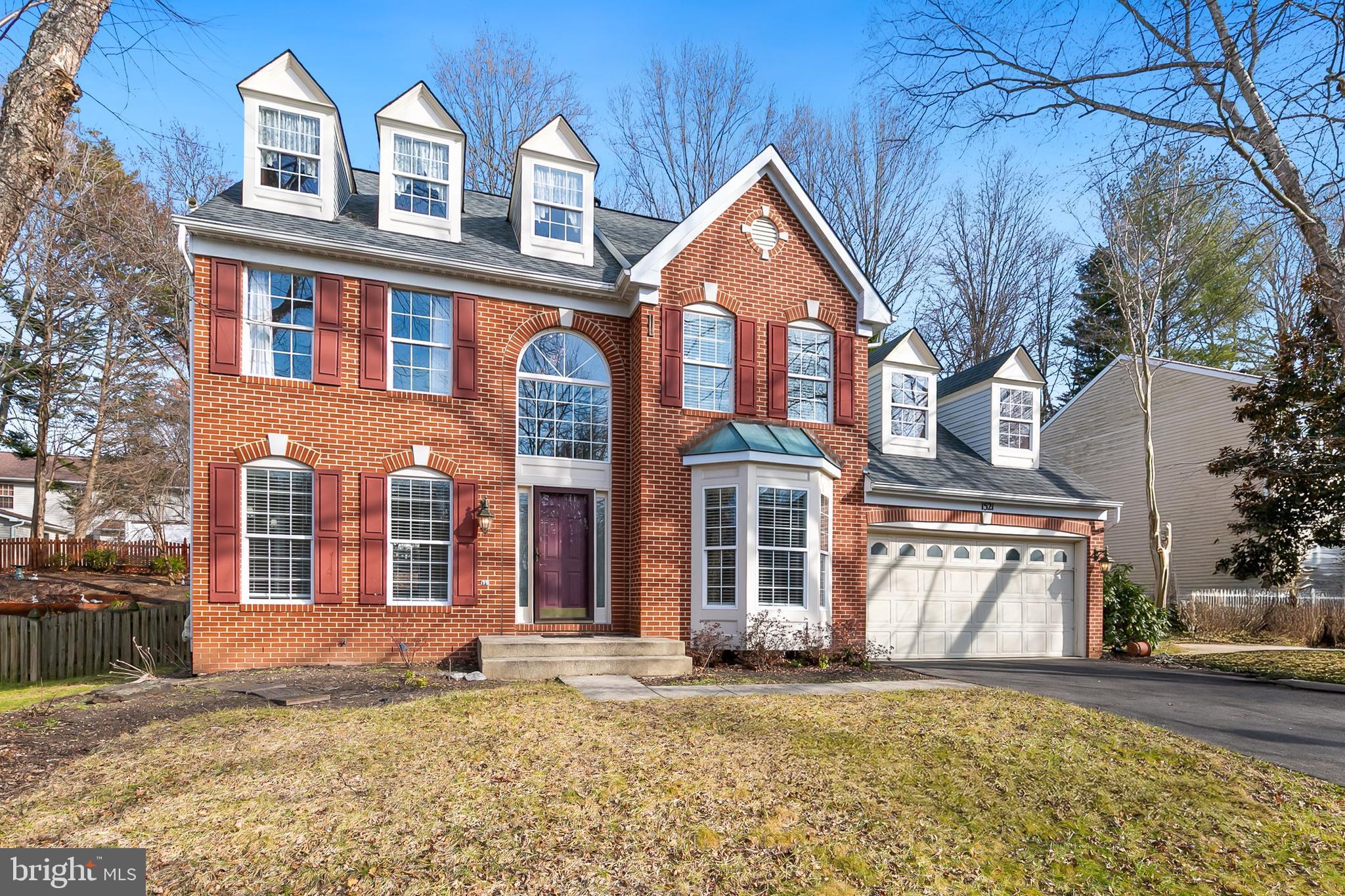 CHAPMAN FARM - Residential