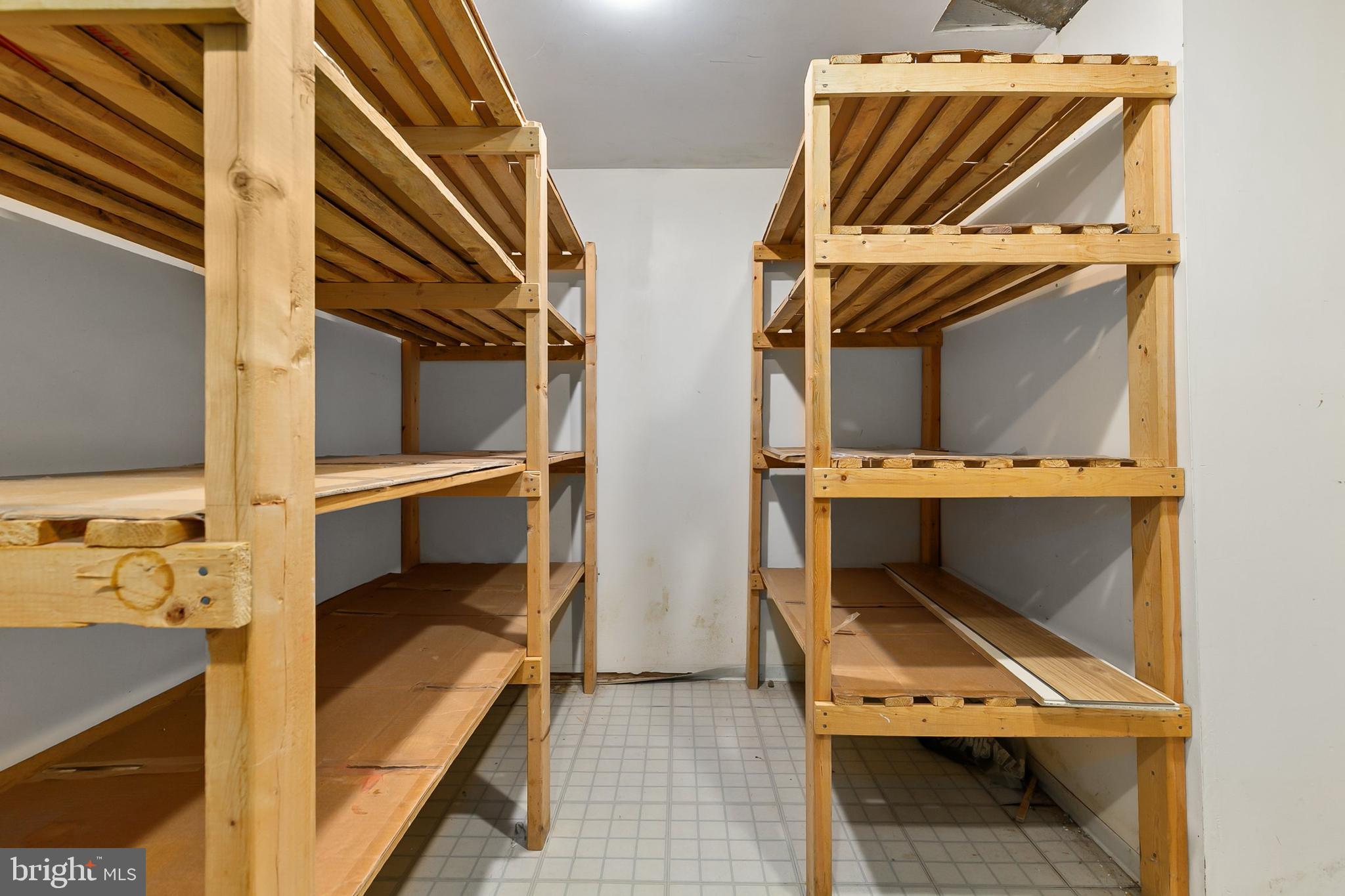 CHAPMAN FARM - Residential