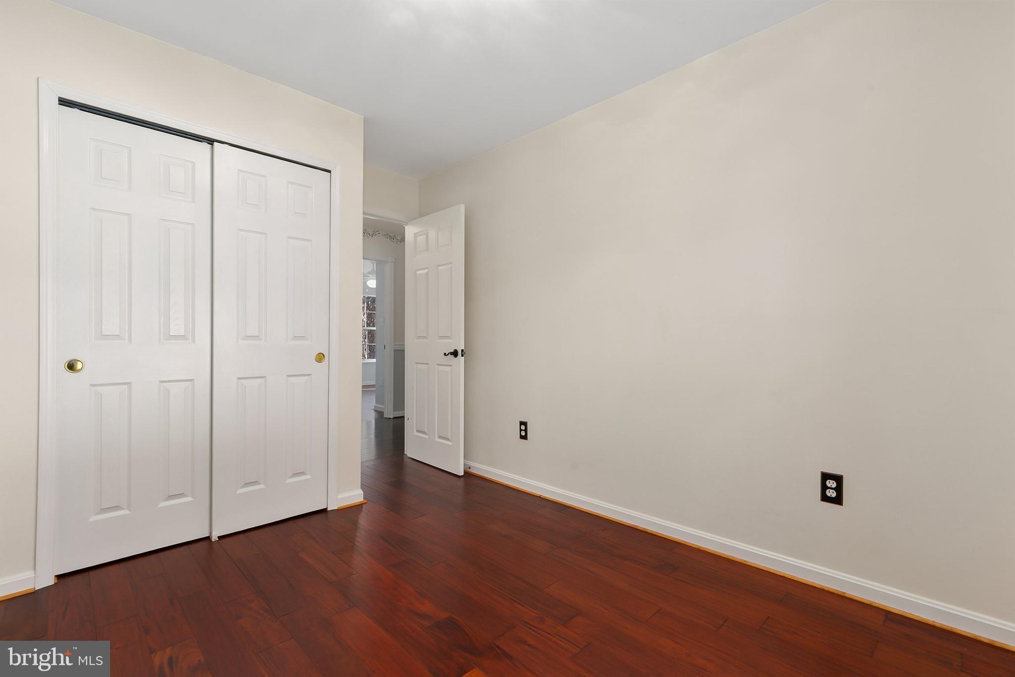 CHAPMAN FARM - Residential