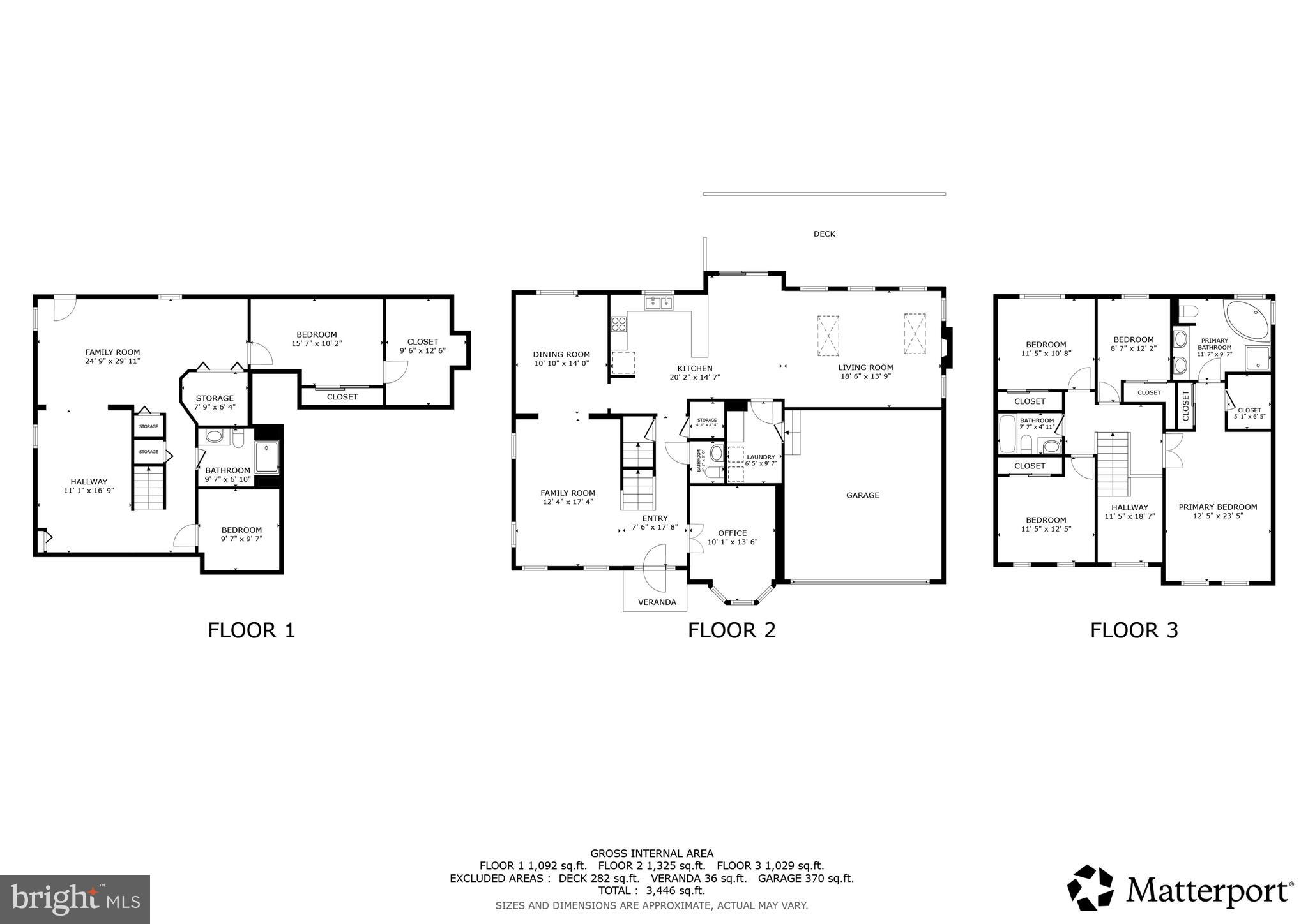 CHAPMAN FARM - Residential