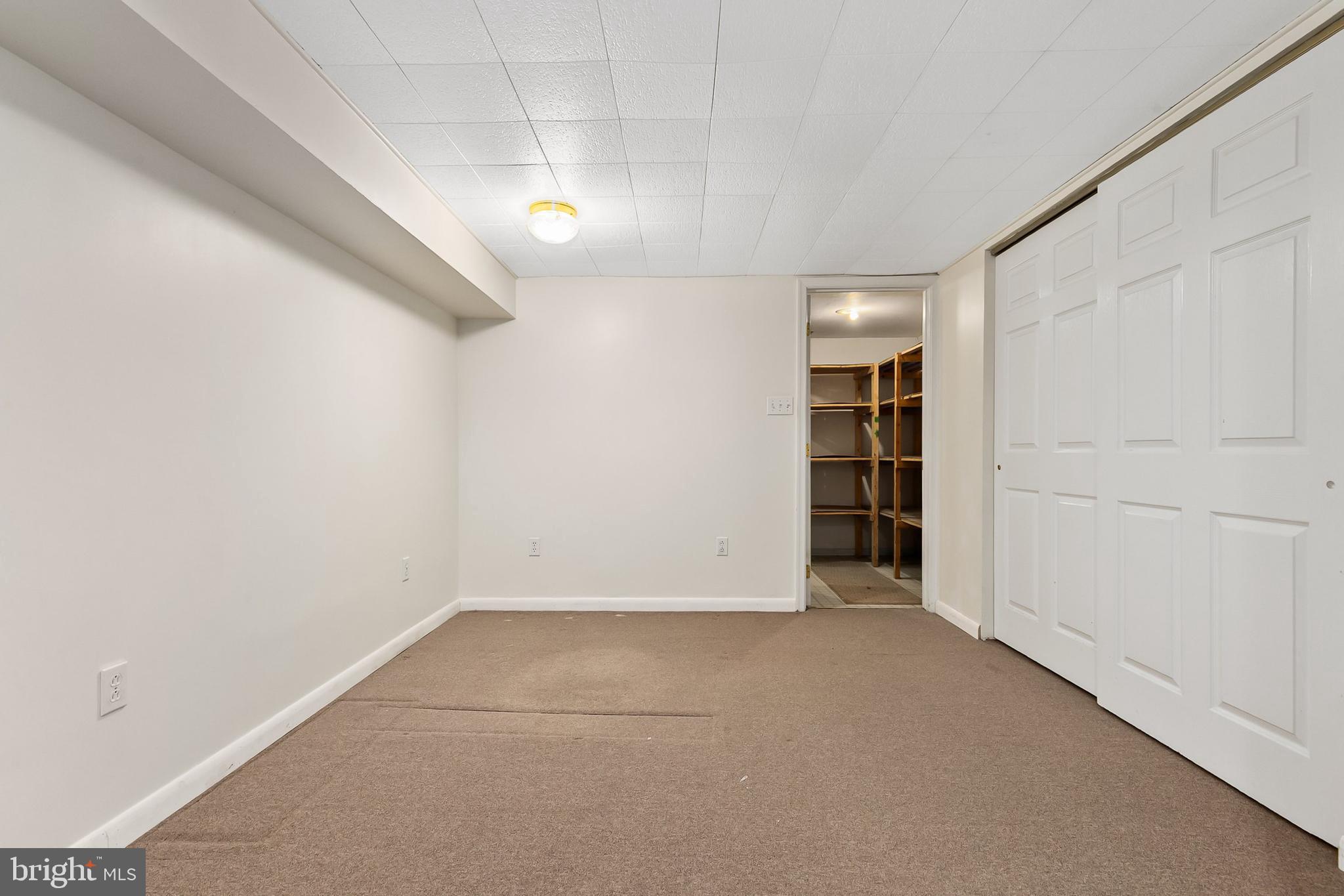 CHAPMAN FARM - Residential