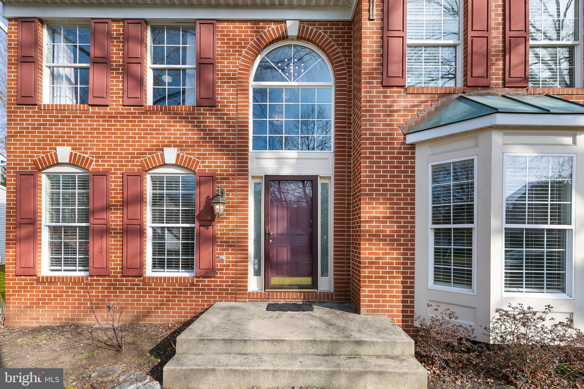 CHAPMAN FARM - Residential