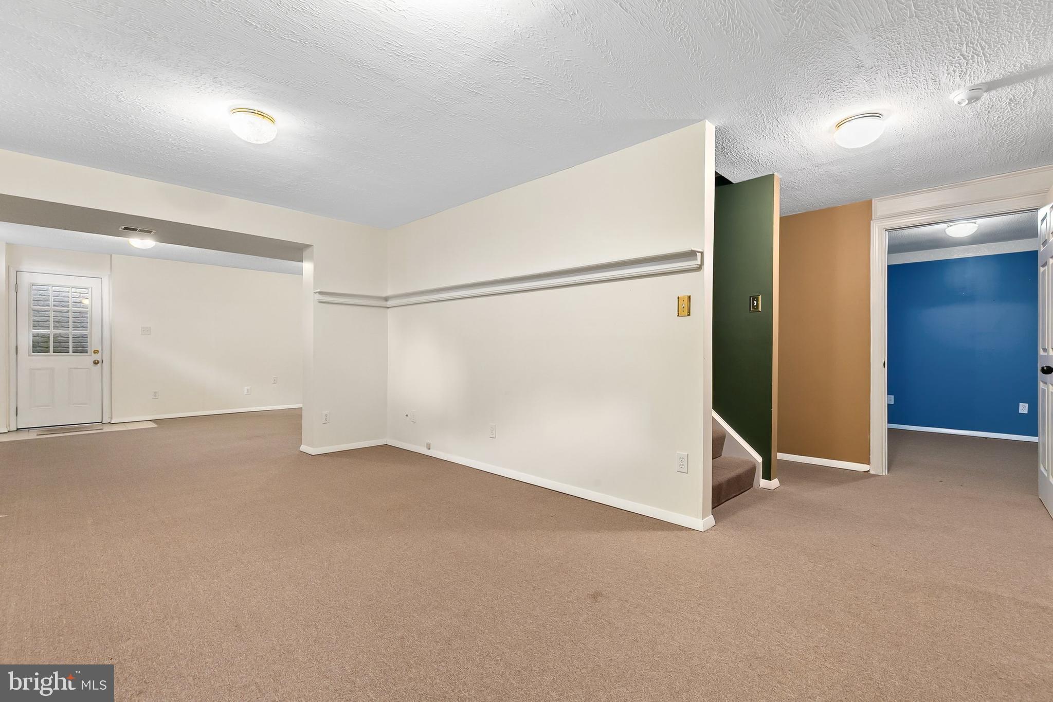 CHAPMAN FARM - Residential