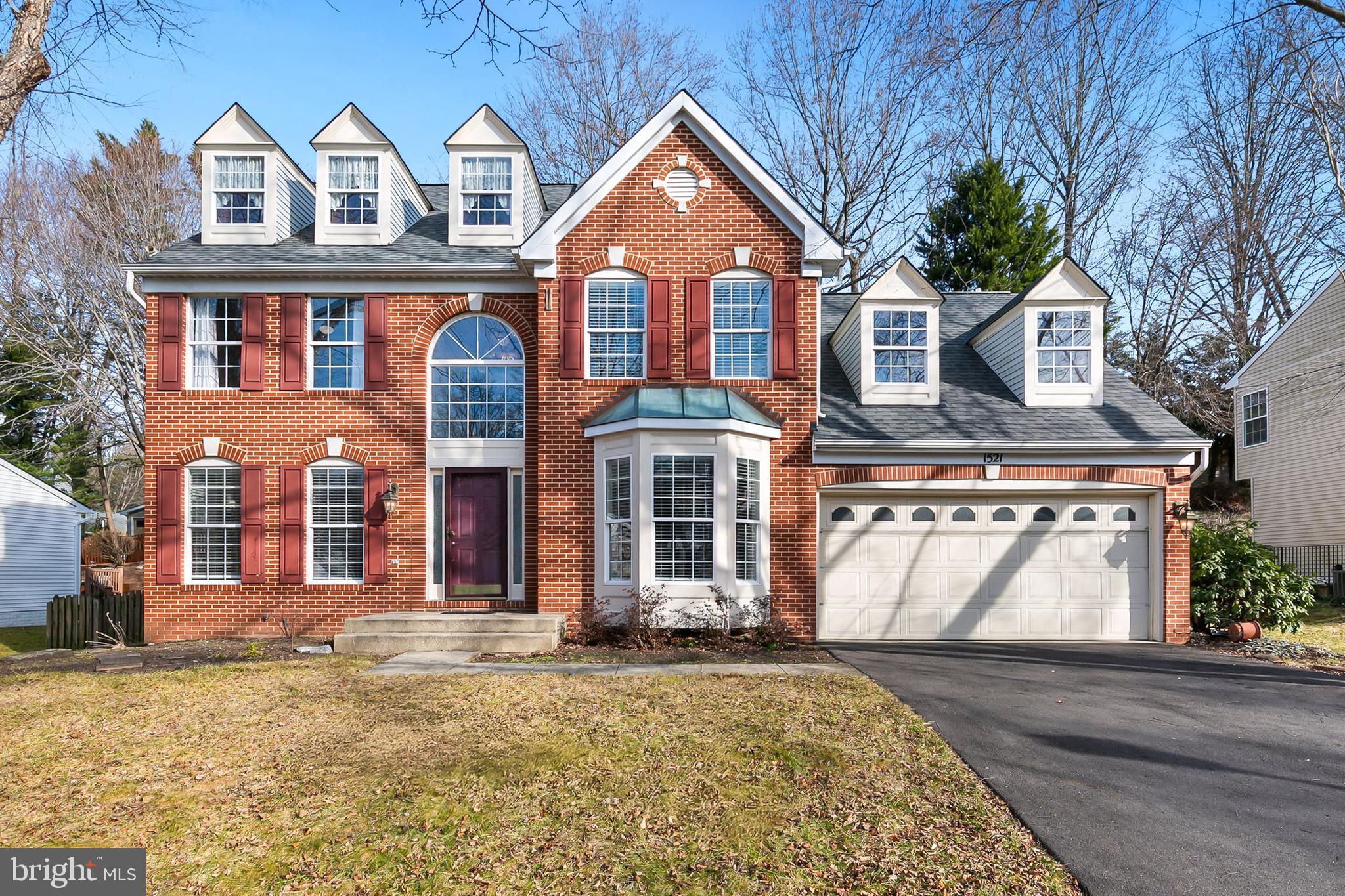 CHAPMAN FARM - Residential