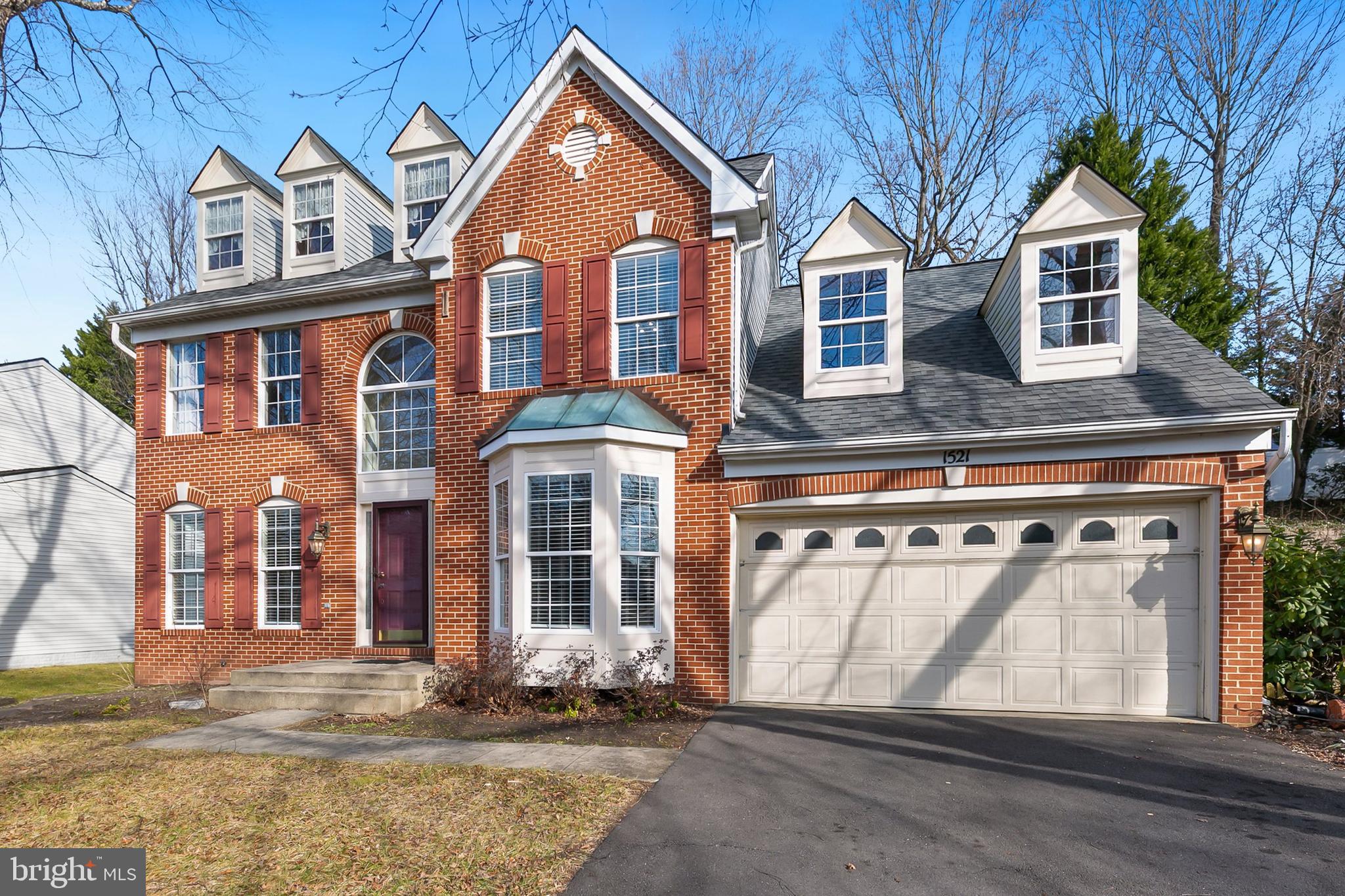 CHAPMAN FARM - Residential