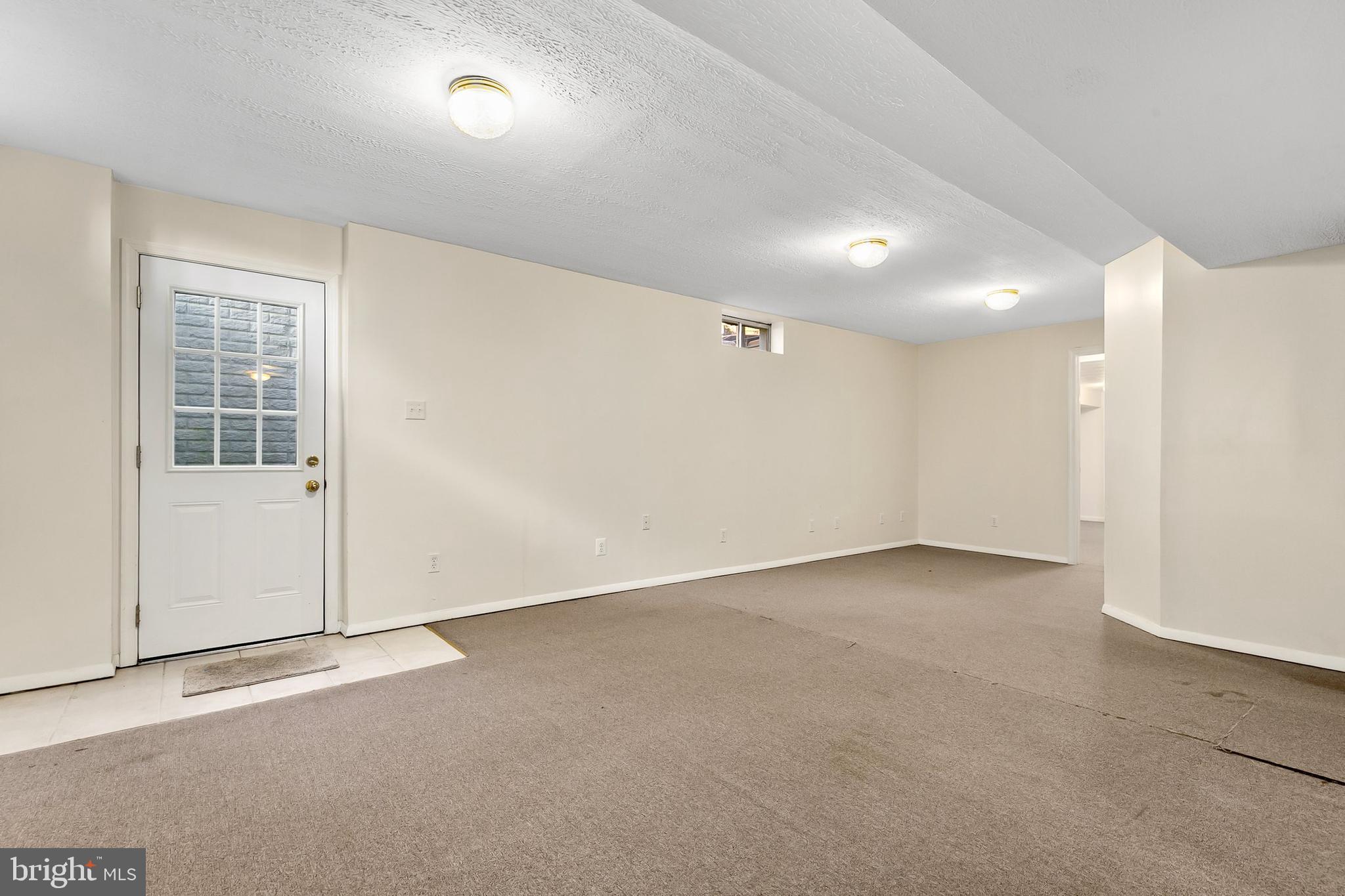 CHAPMAN FARM - Residential