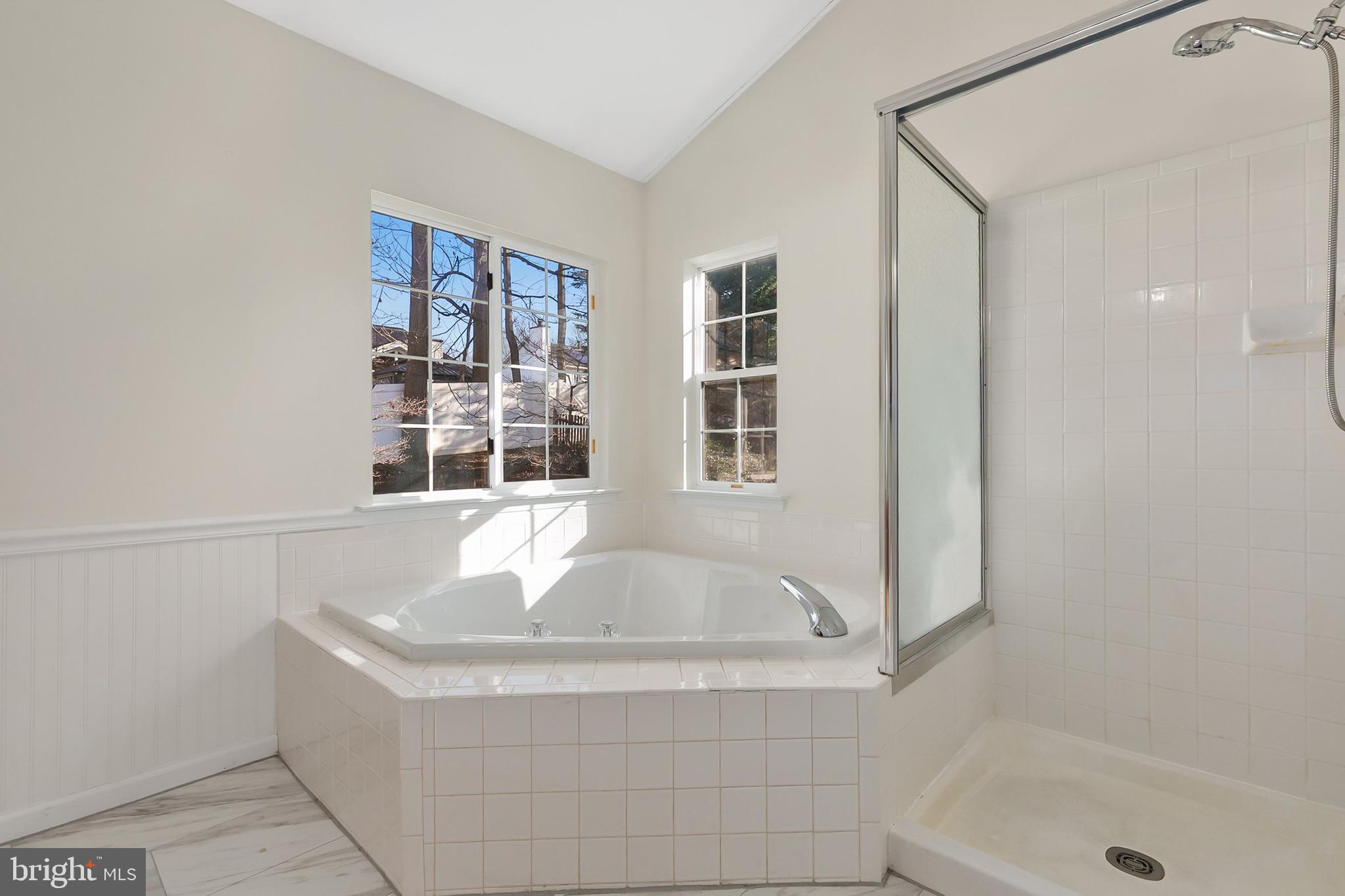 CHAPMAN FARM - Residential