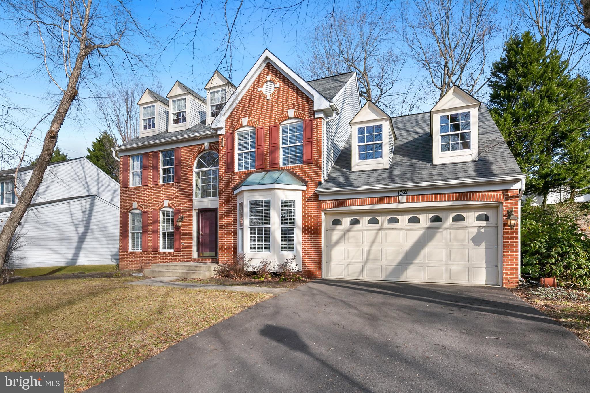 CHAPMAN FARM - Residential