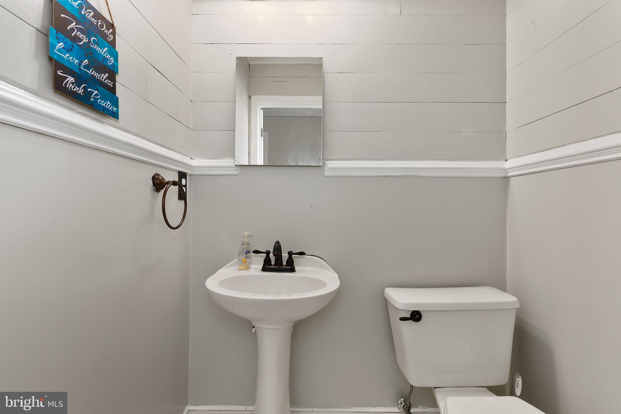 CHAPMAN FARM - Residential