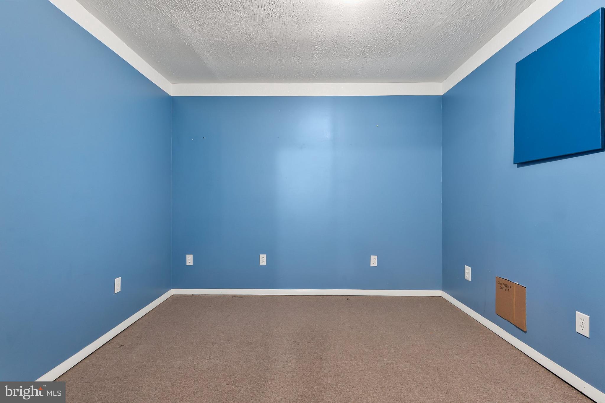 CHAPMAN FARM - Residential