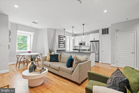 1407 15TH STREET NW 4 WASHINGTON DC 20005