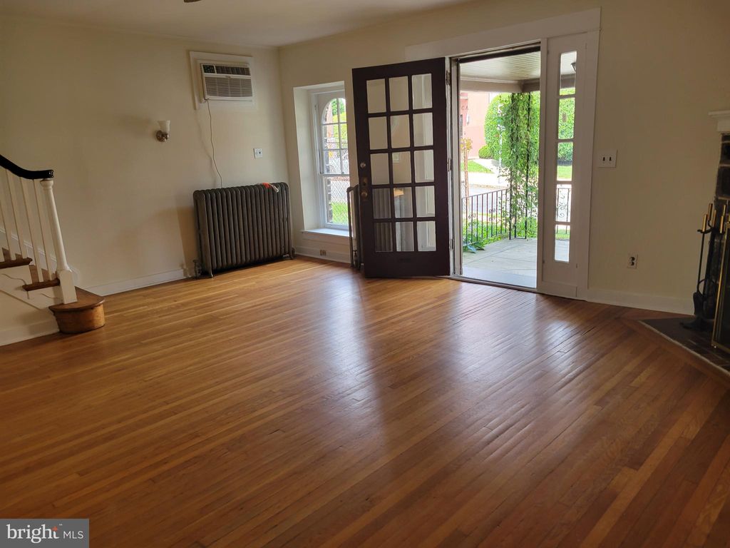 Photo of 20 W Athens Avenue, ARDMORE, PA 19003 (MLS # PAMC2166514)