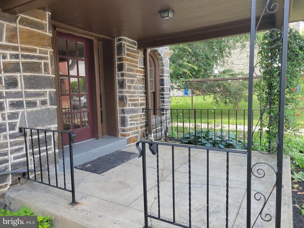 Photo of 20 W Athens Avenue, ARDMORE, PA 19003 (MLS # PAMC2166514)