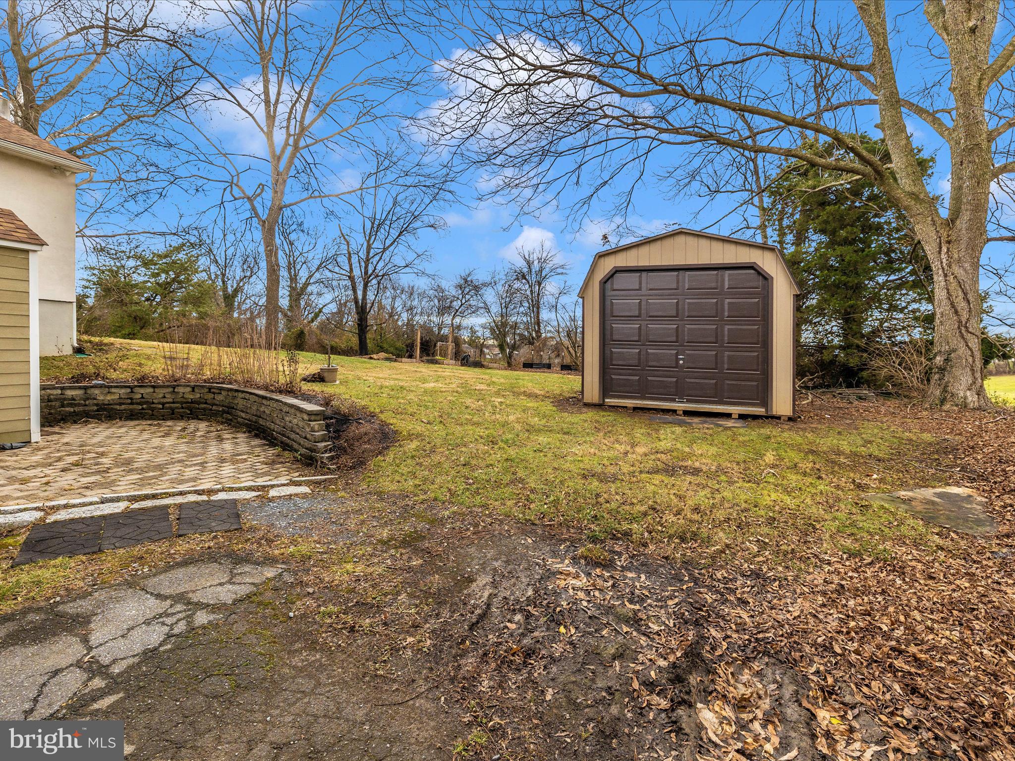 VILLA ESTATES - Residential