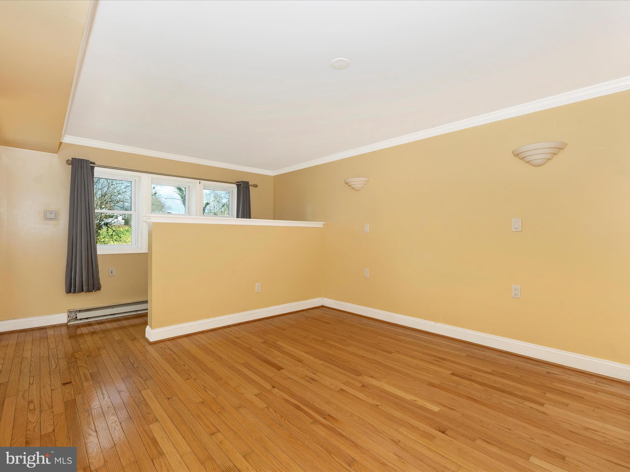 VILLA ESTATES - Residential