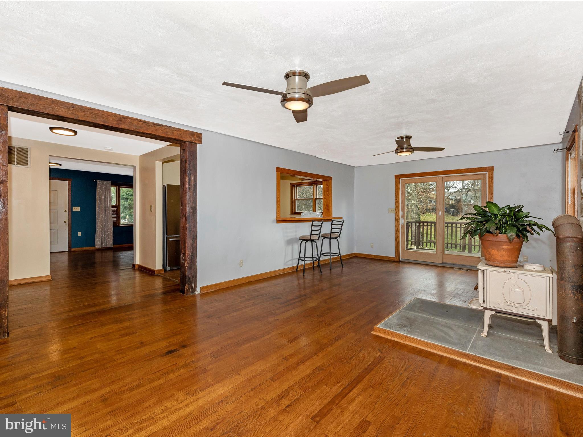 VILLA ESTATES - Residential