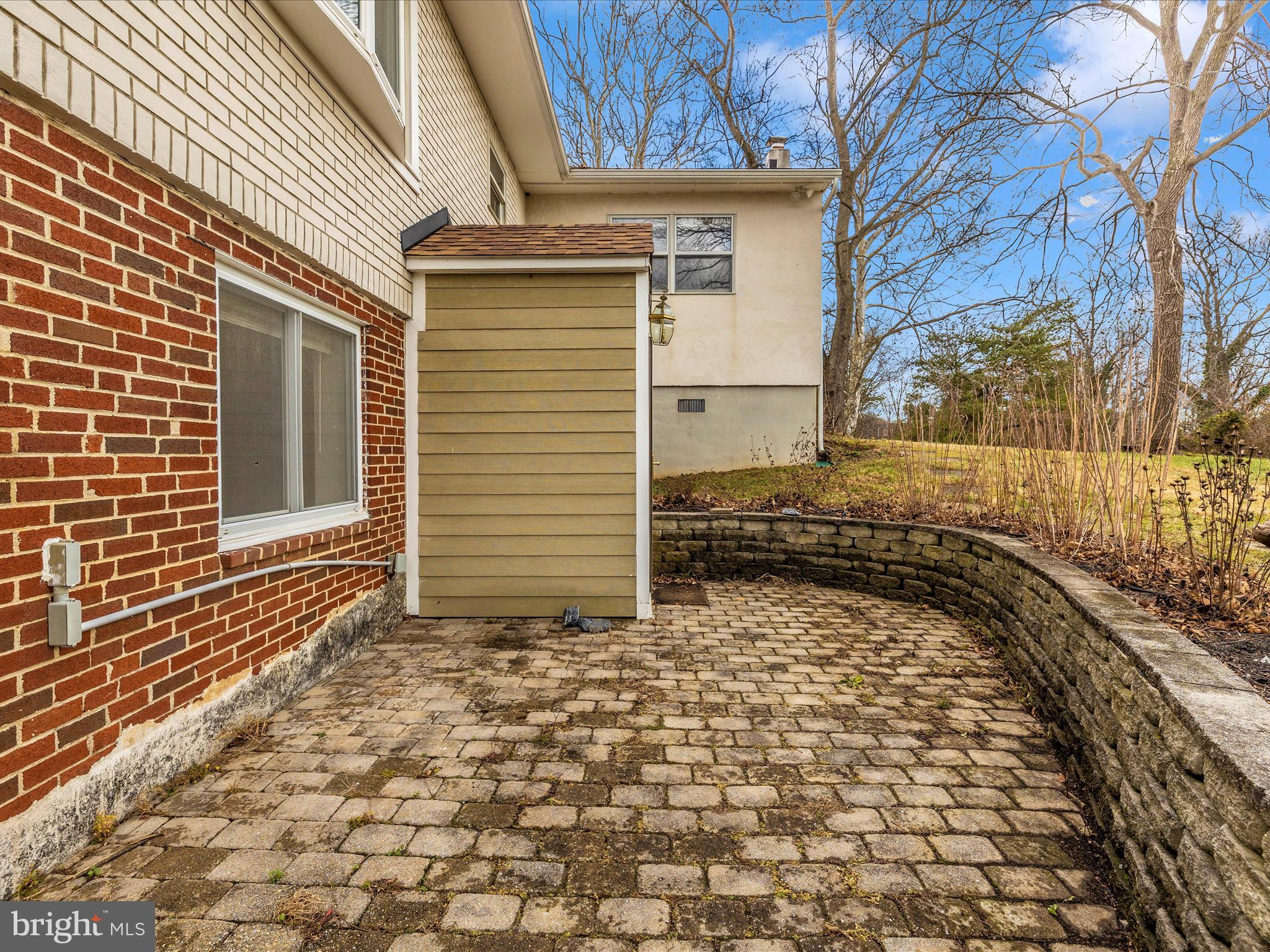 VILLA ESTATES - Residential