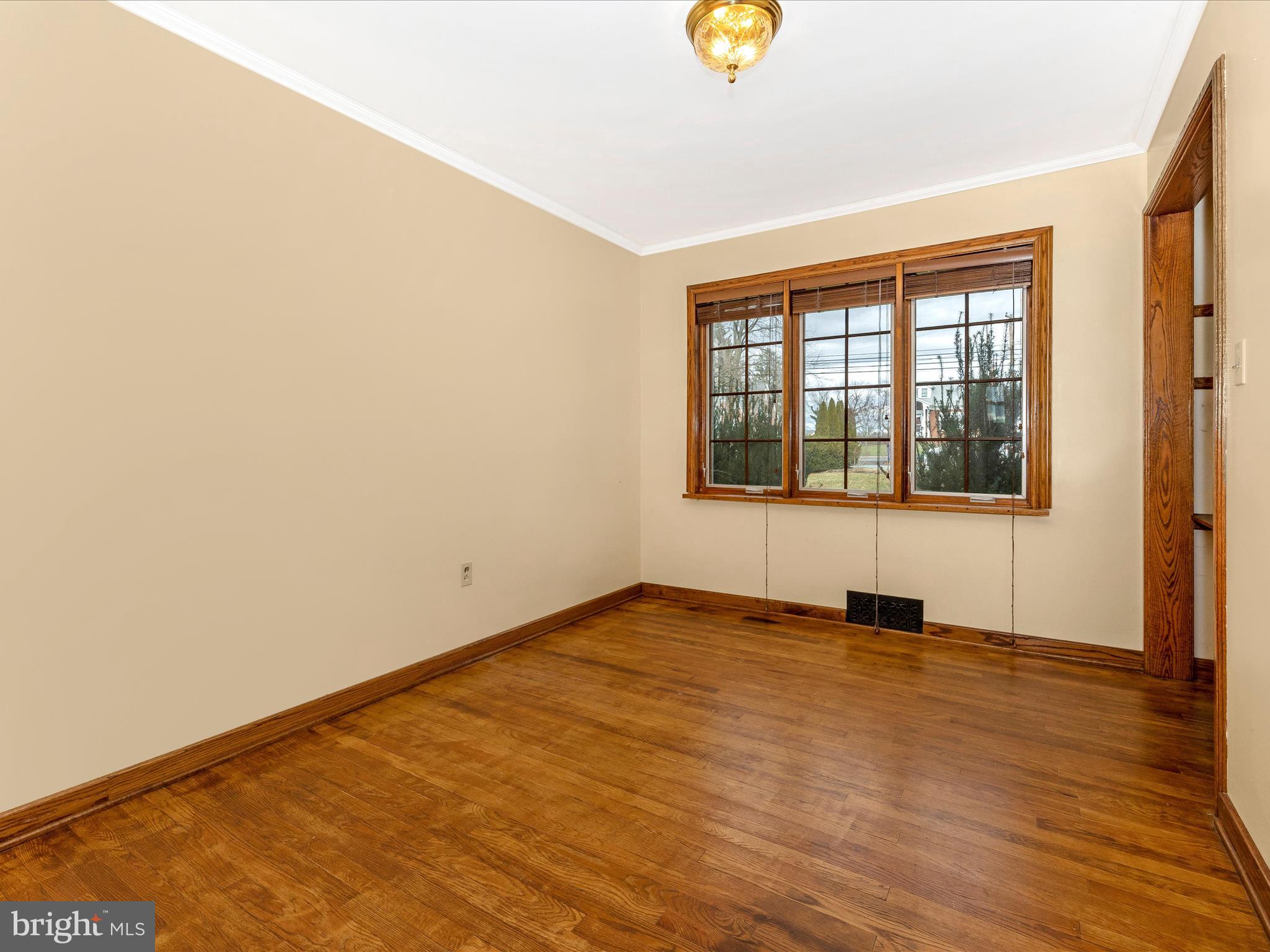 VILLA ESTATES - Residential