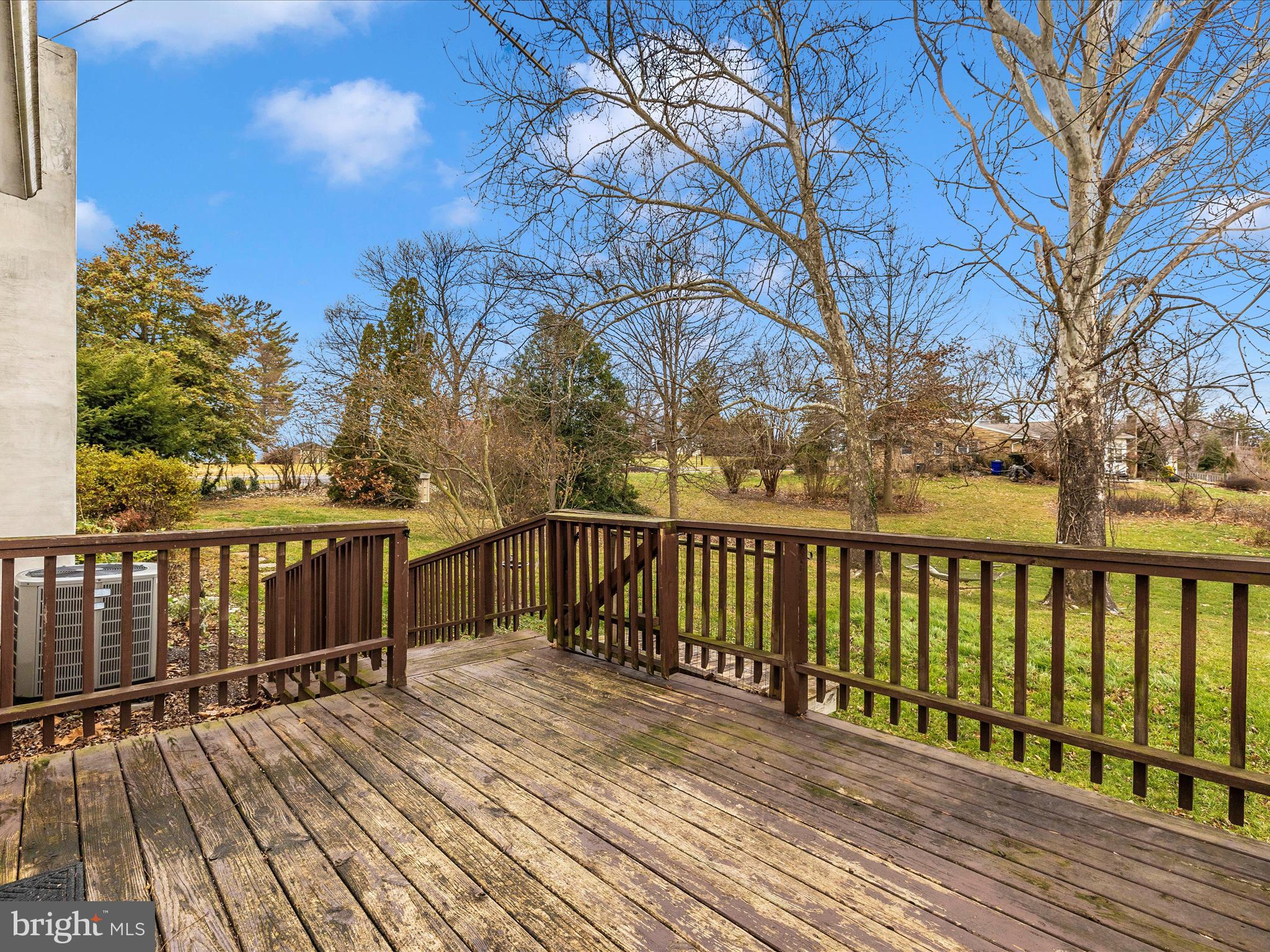 VILLA ESTATES - Residential