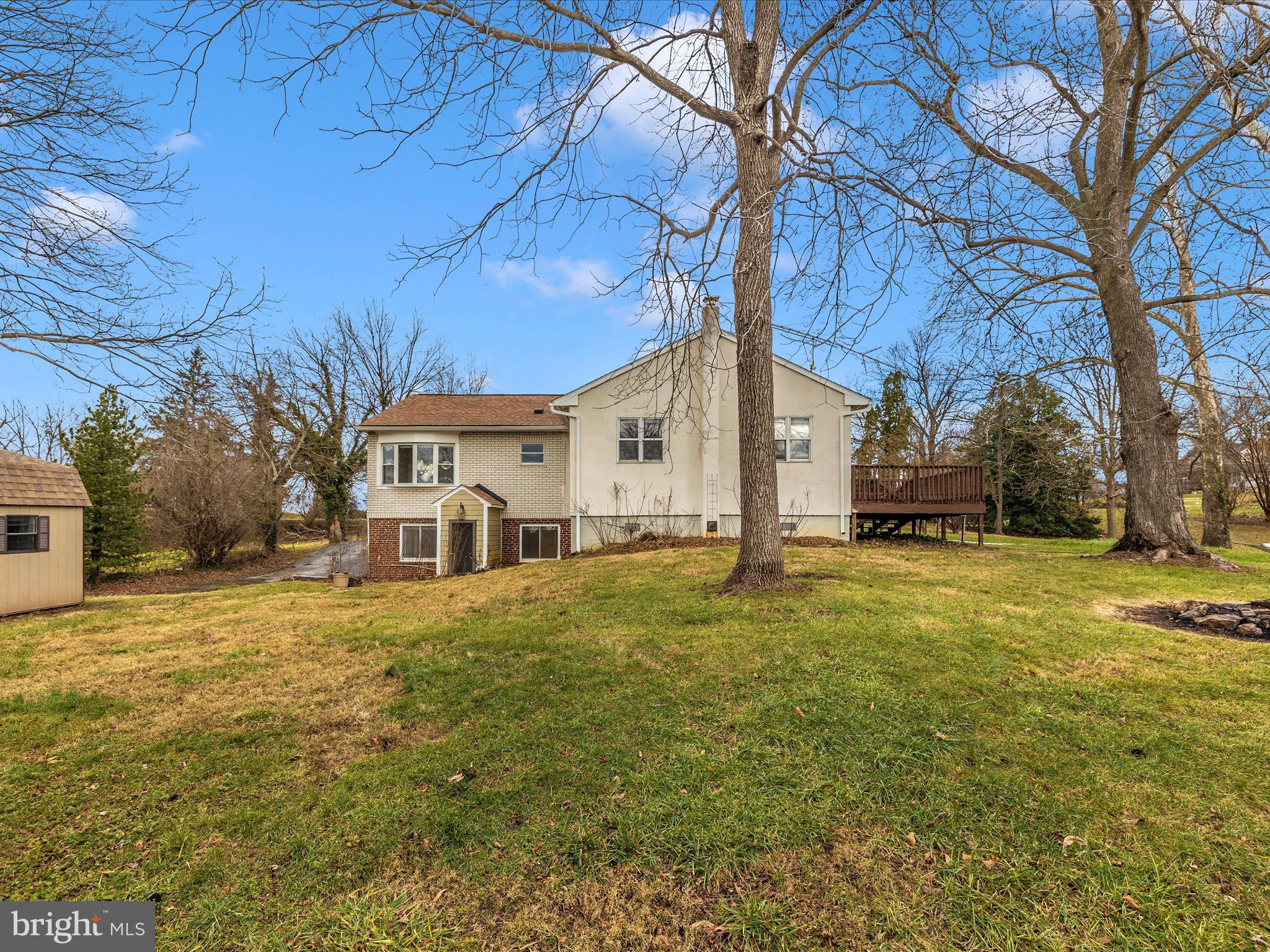 VILLA ESTATES - Residential