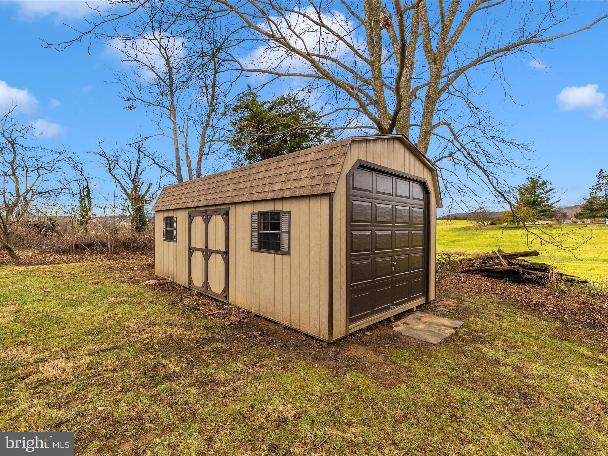 VILLA ESTATES - Residential