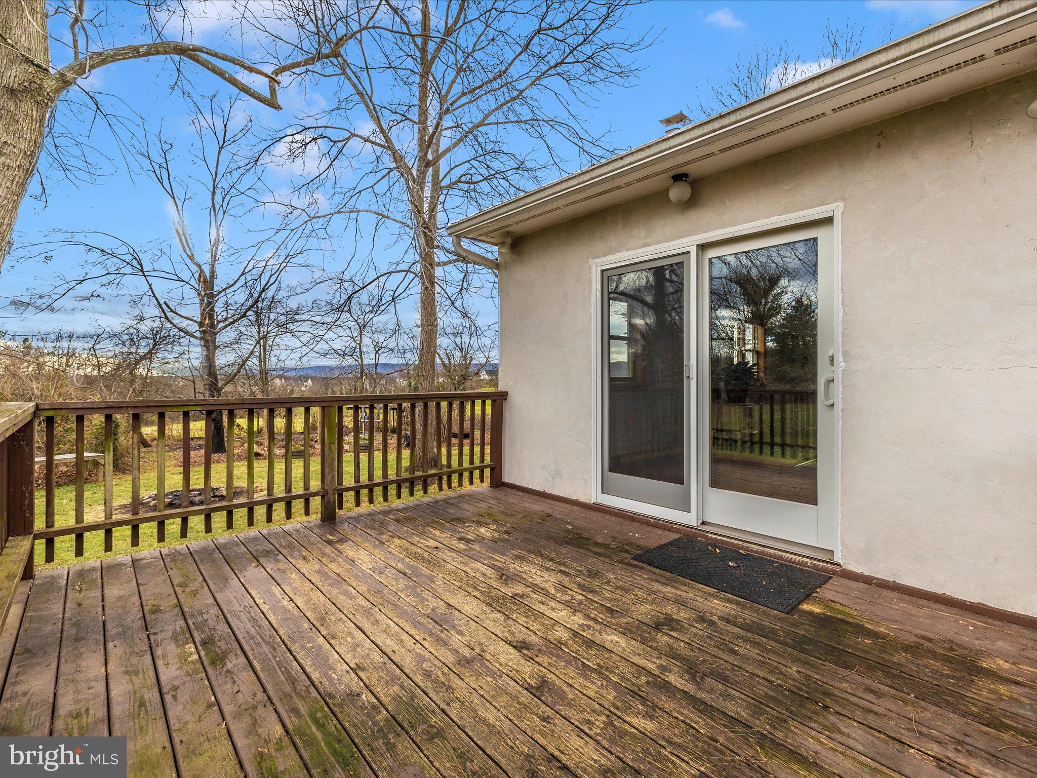 VILLA ESTATES - Residential