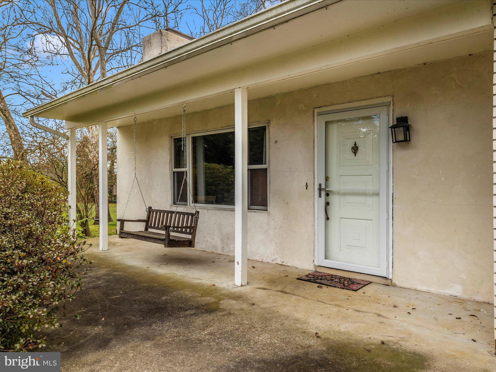 VILLA ESTATES - Residential