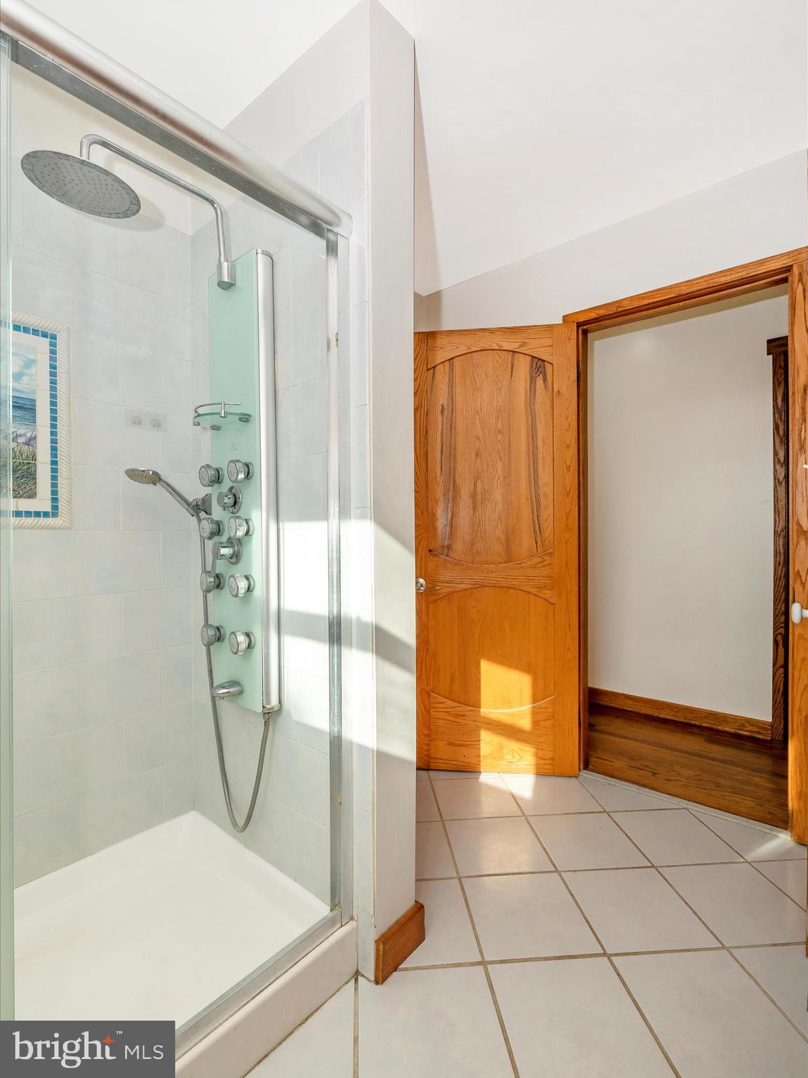 VILLA ESTATES - Residential