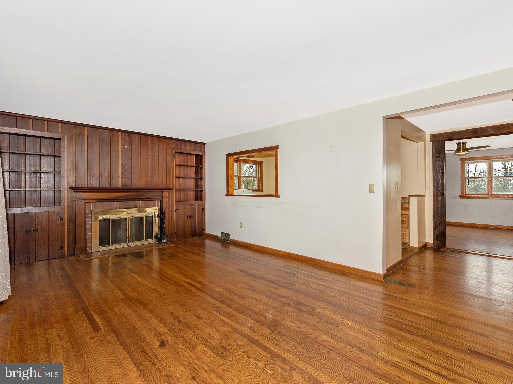 VILLA ESTATES - Residential