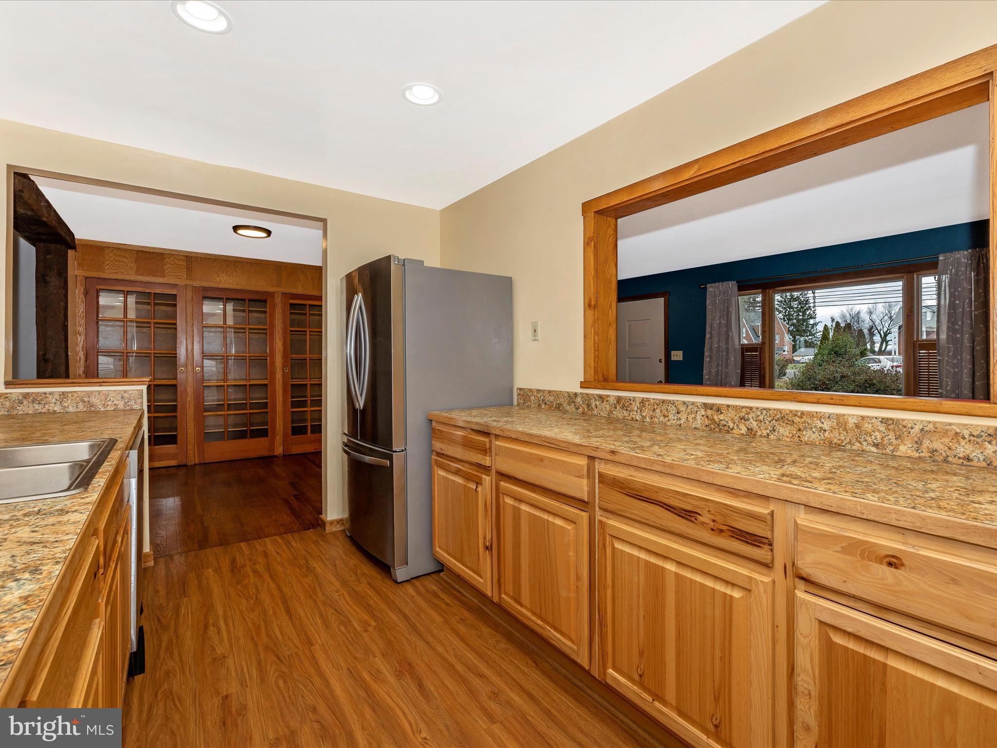 VILLA ESTATES - Residential