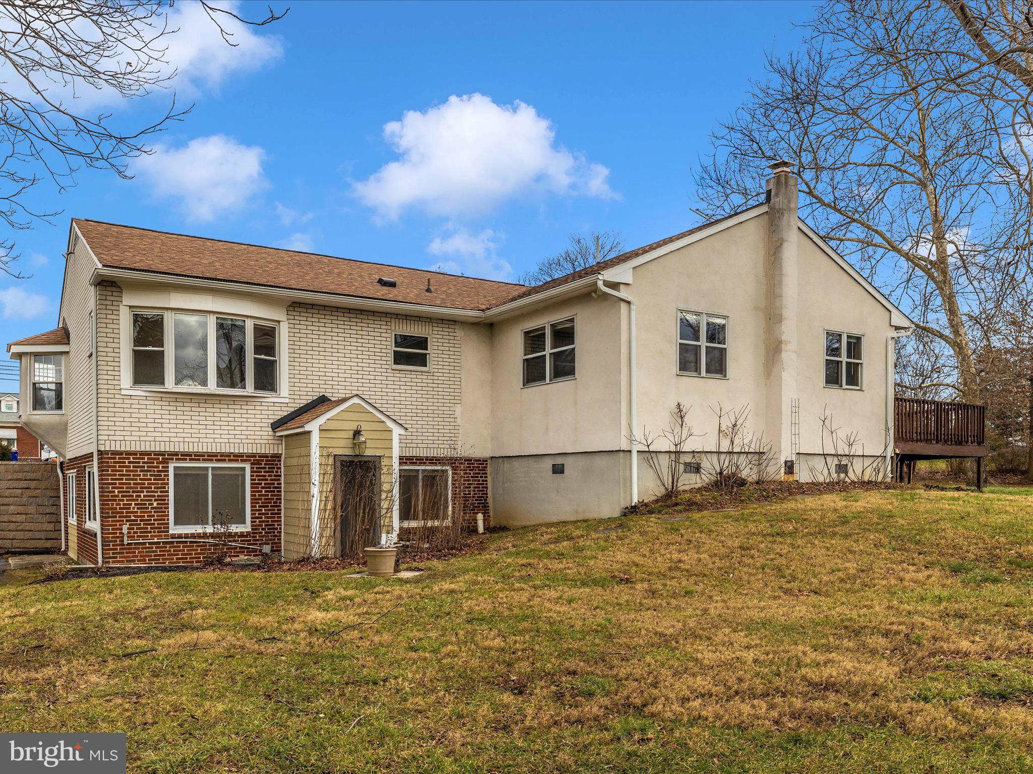 VILLA ESTATES - Residential