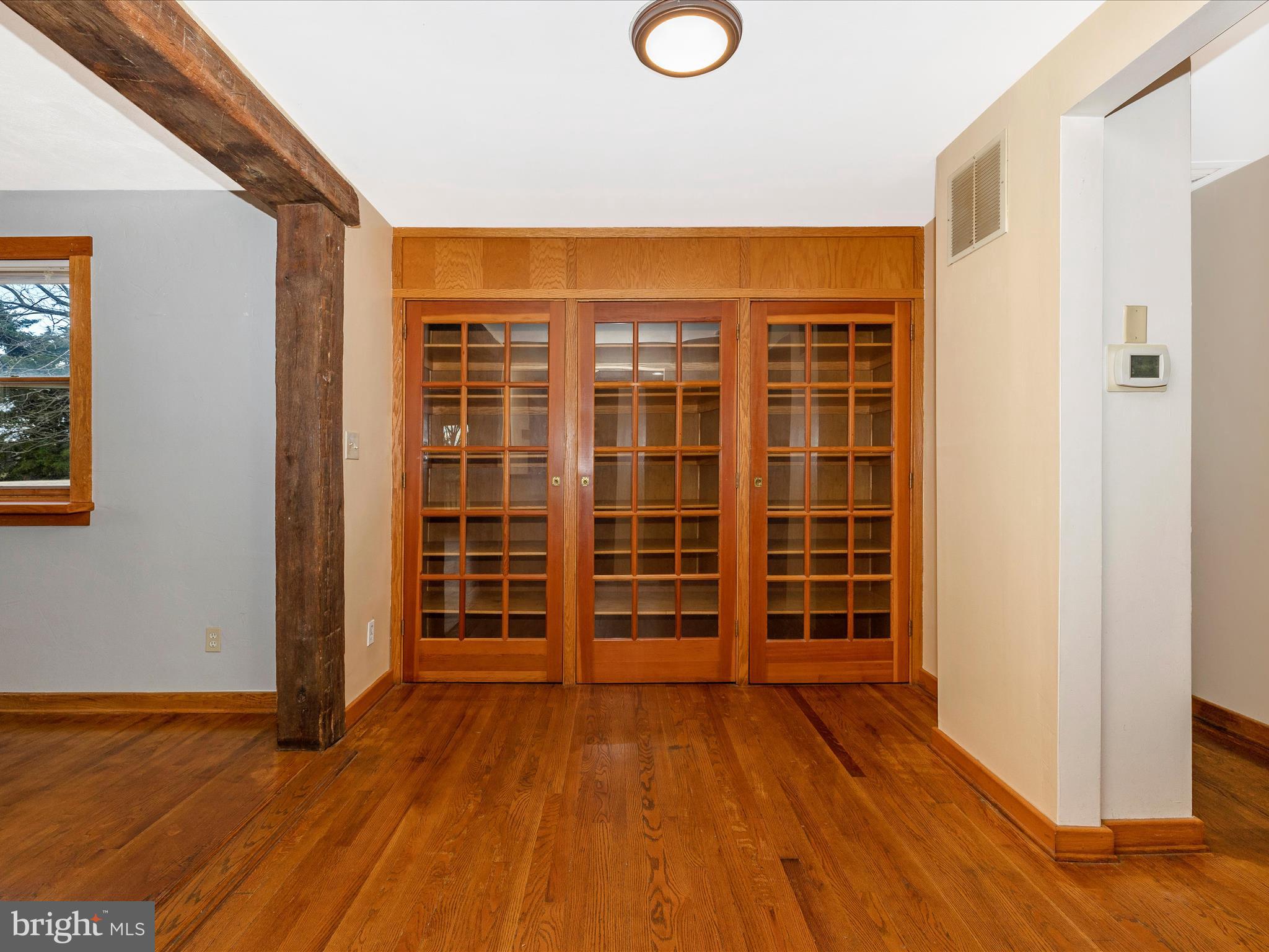 VILLA ESTATES - Residential