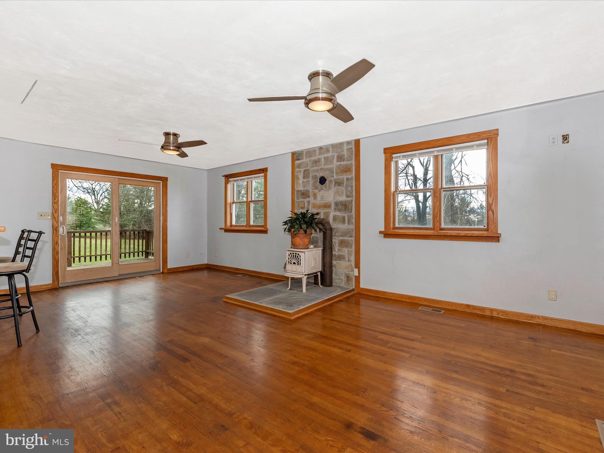 VILLA ESTATES - Residential