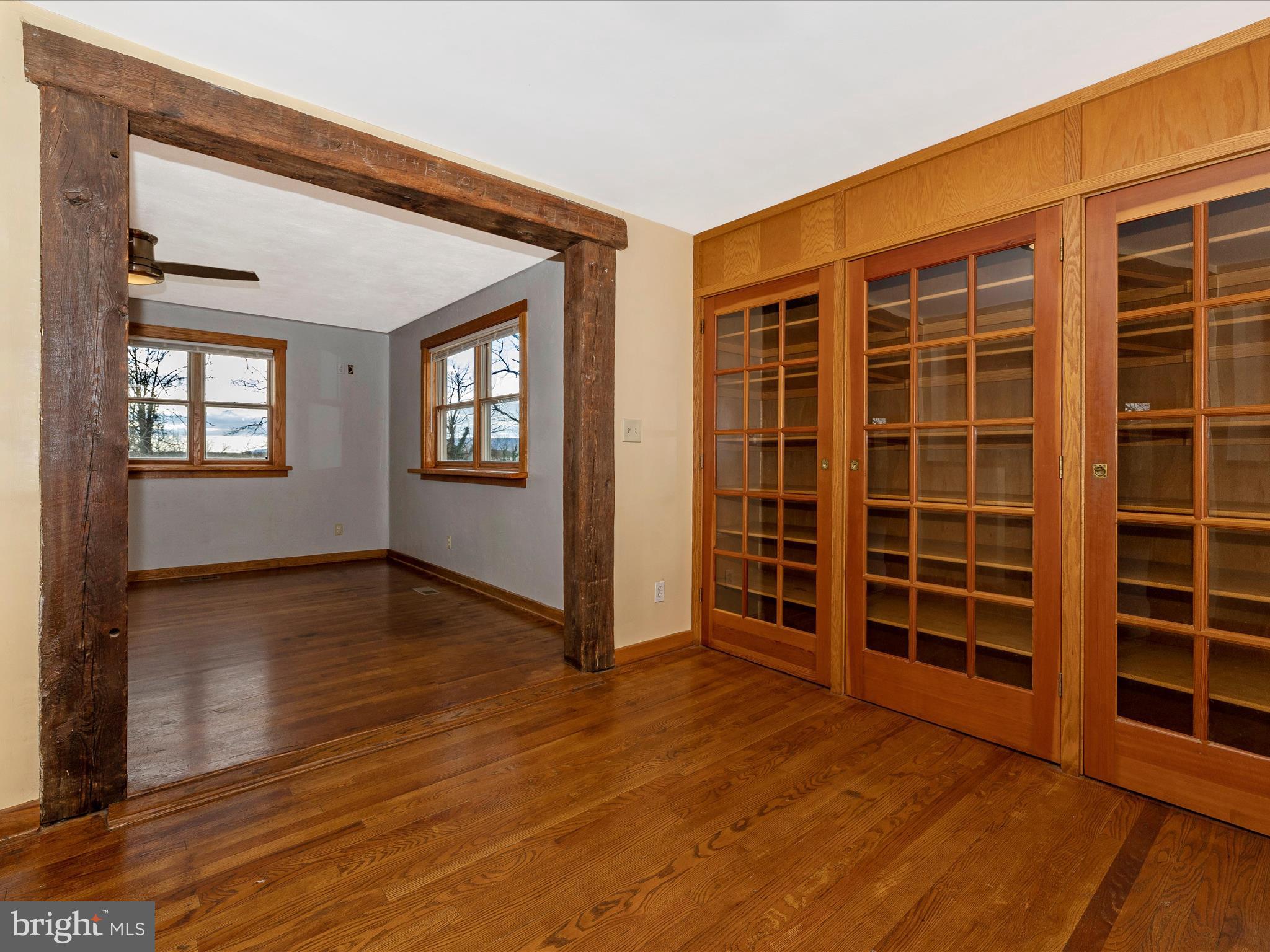 VILLA ESTATES - Residential