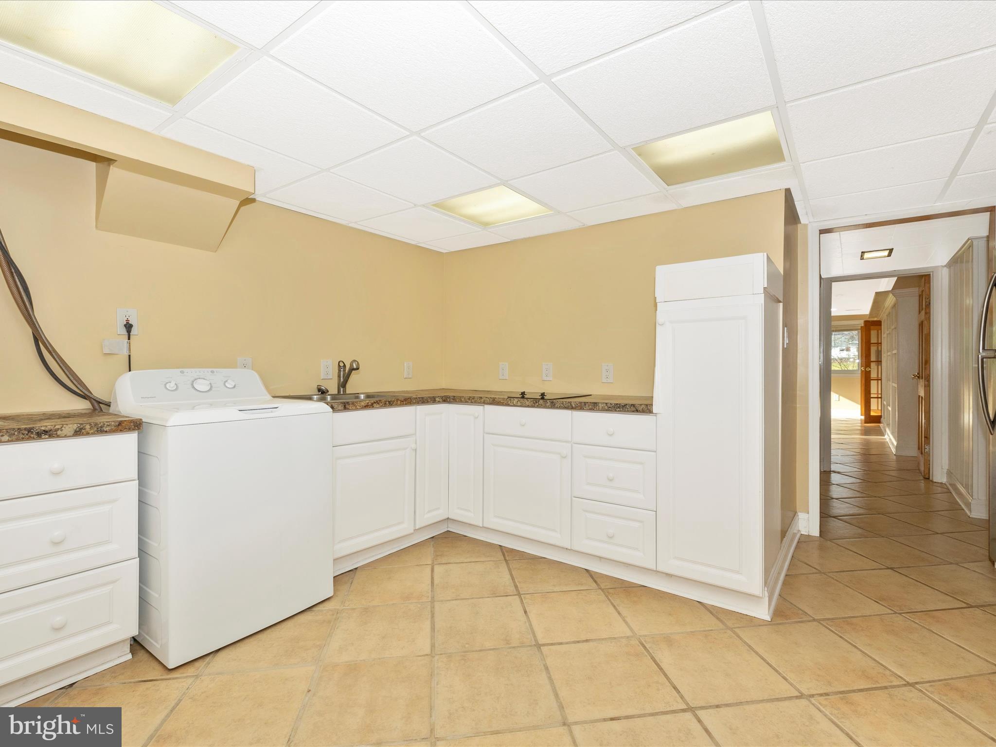 VILLA ESTATES - Residential