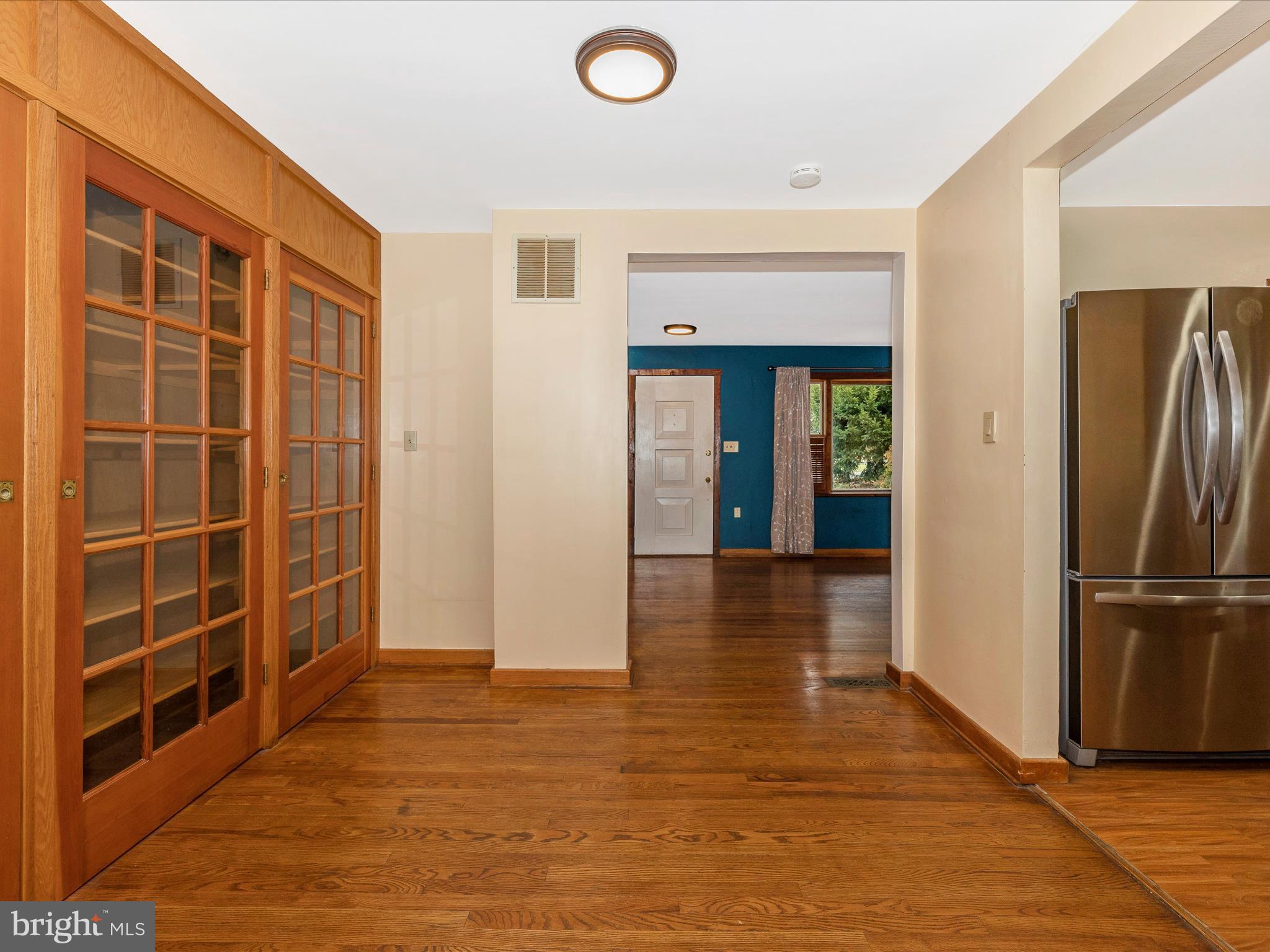 VILLA ESTATES - Residential