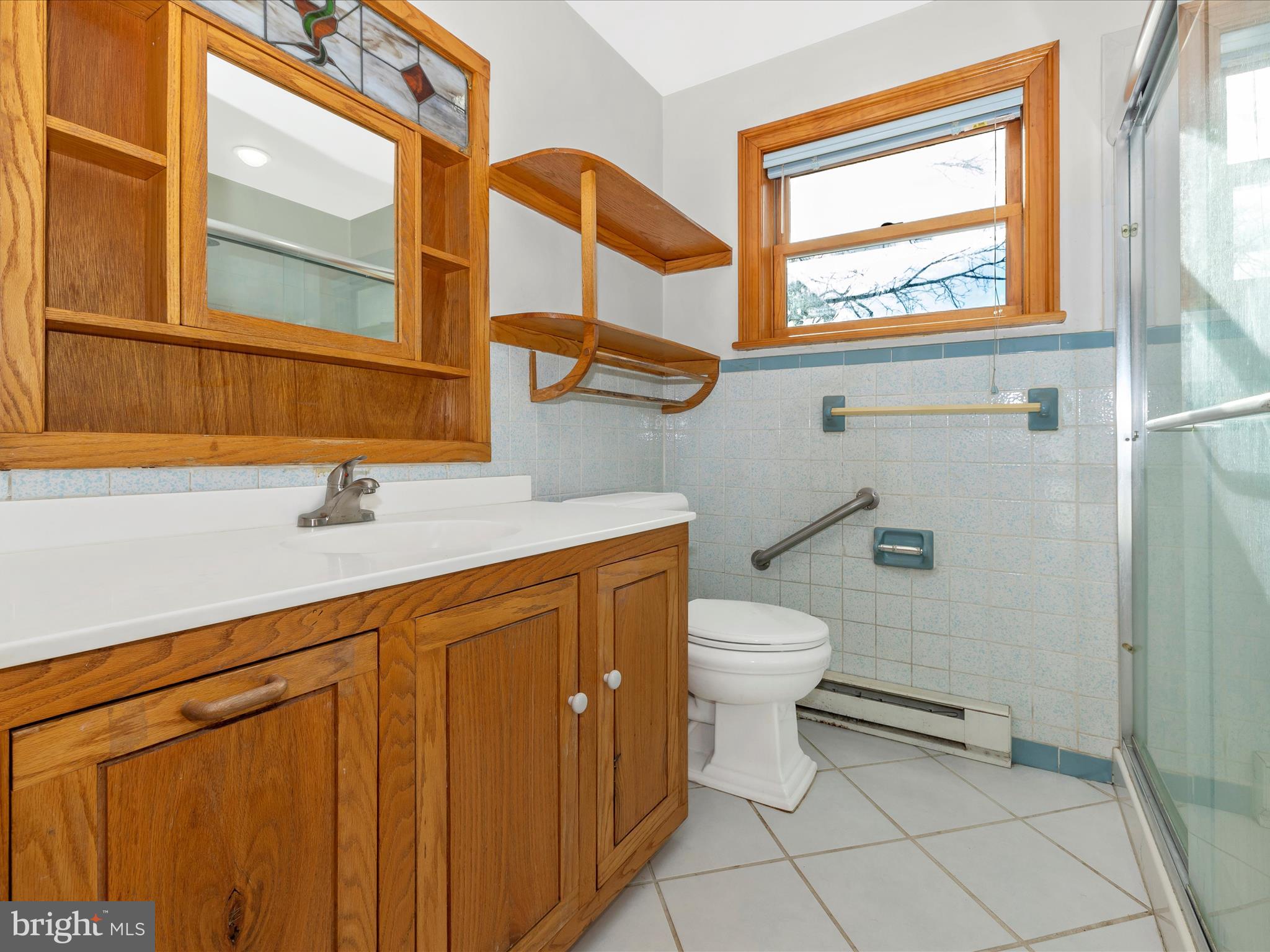 VILLA ESTATES - Residential