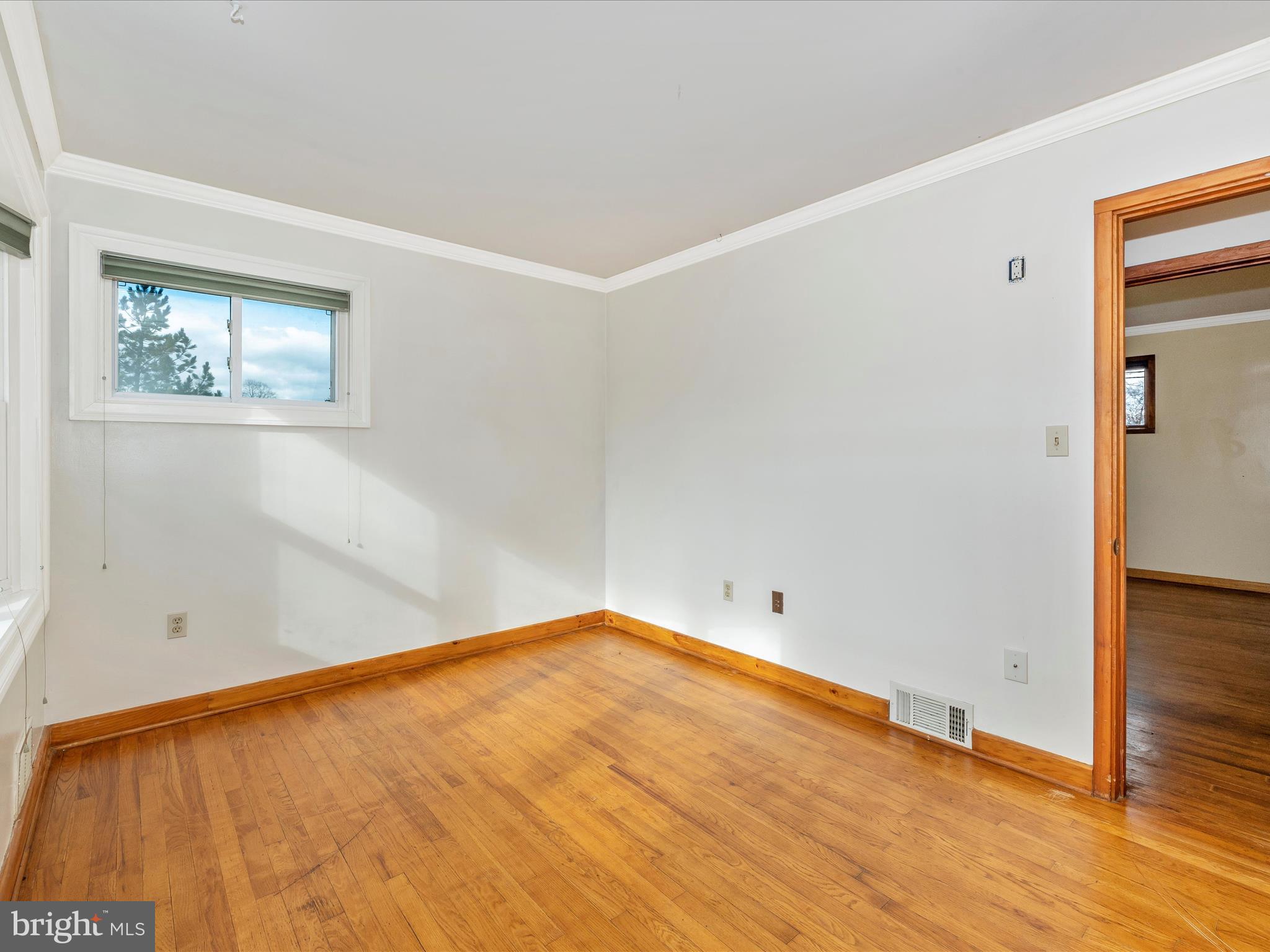 VILLA ESTATES - Residential