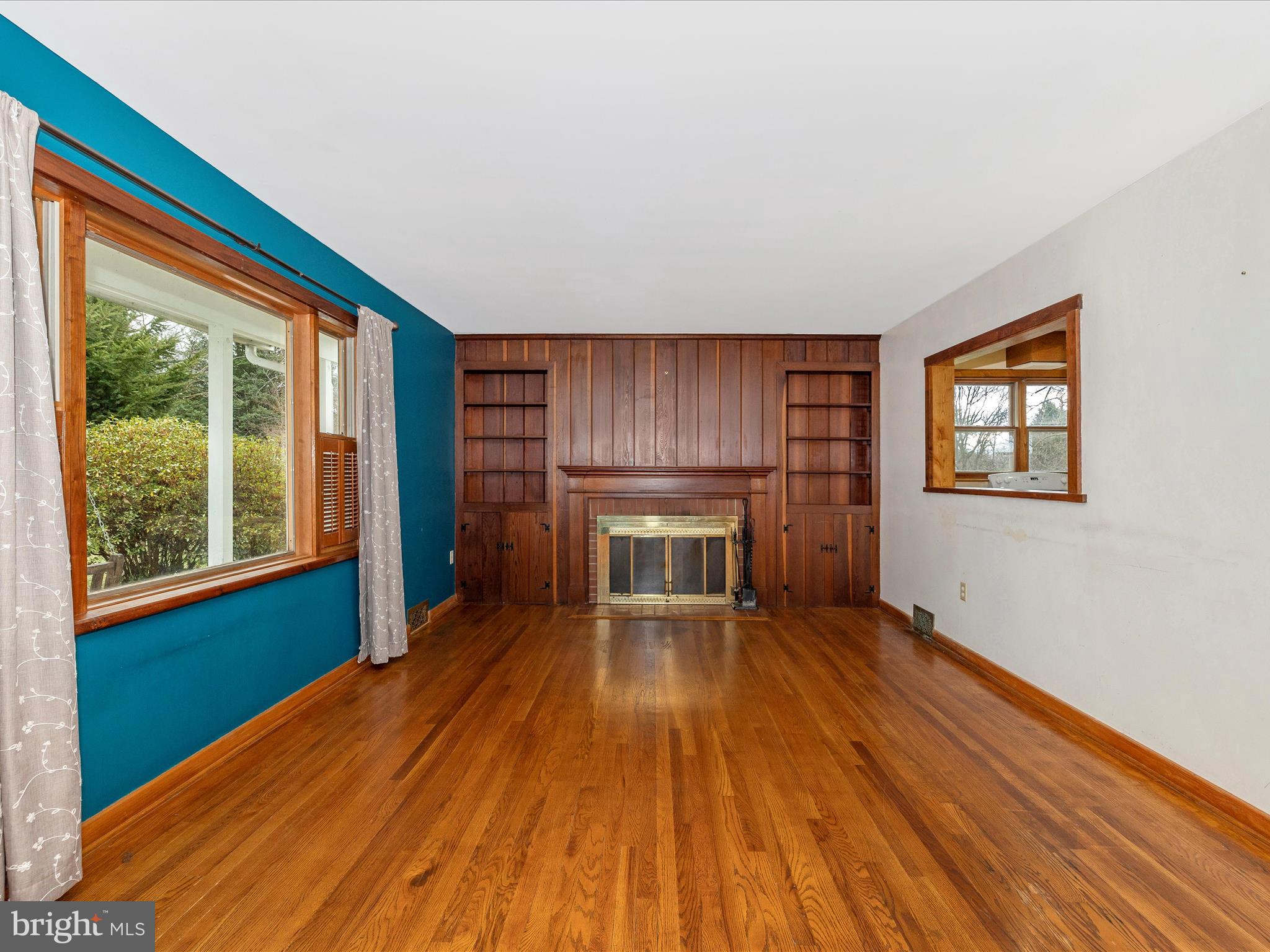 VILLA ESTATES - Residential