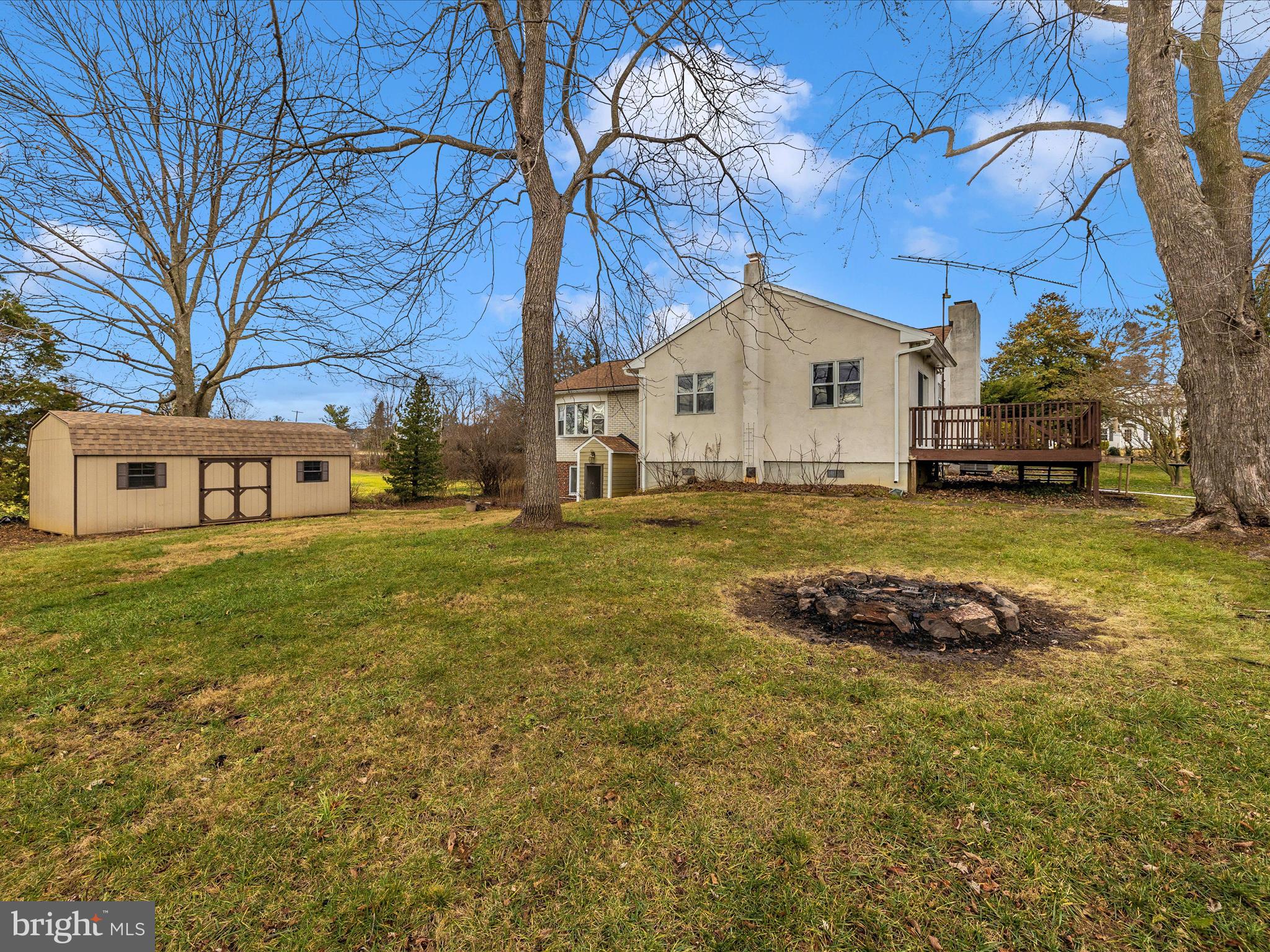 VILLA ESTATES - Residential