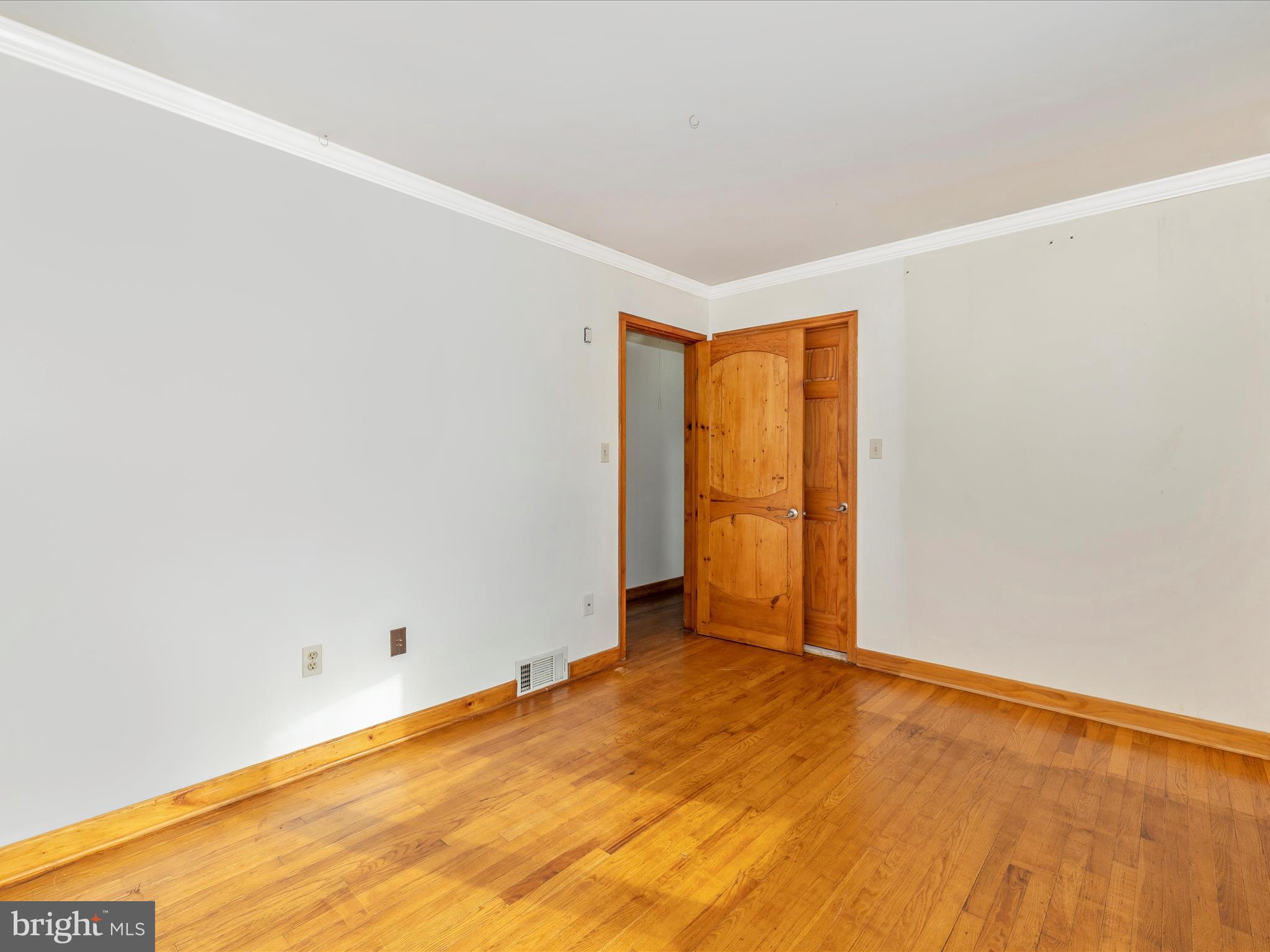 VILLA ESTATES - Residential