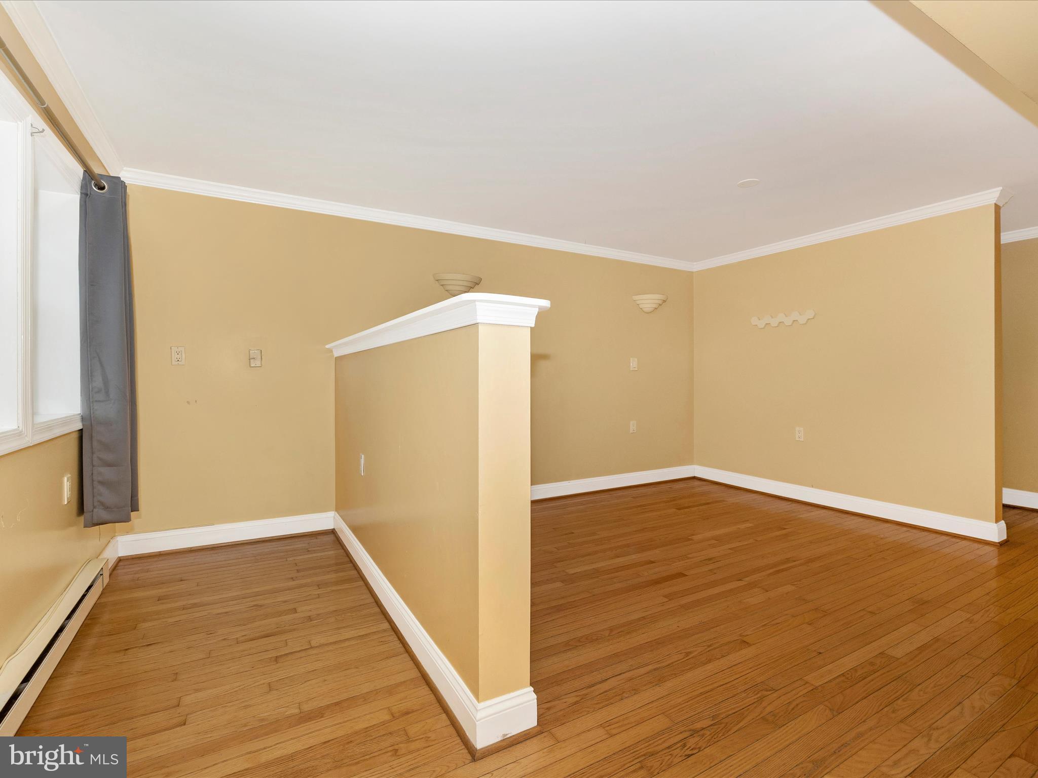 VILLA ESTATES - Residential