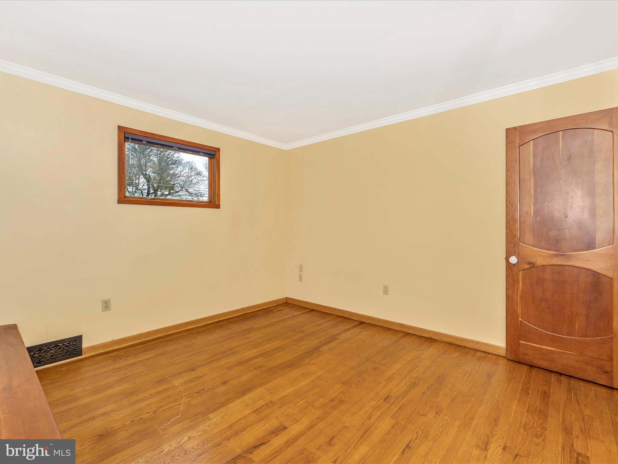 VILLA ESTATES - Residential