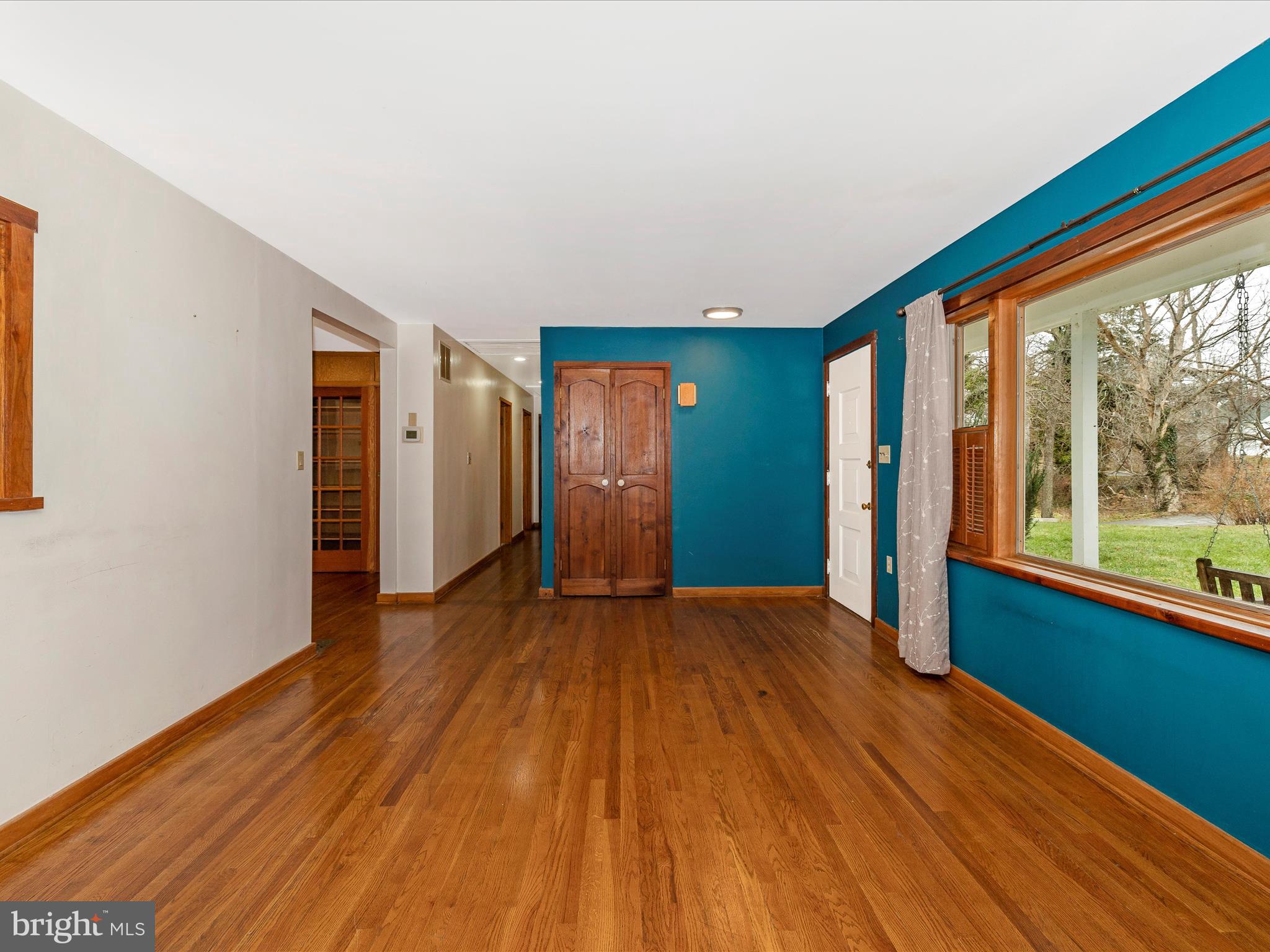 VILLA ESTATES - Residential