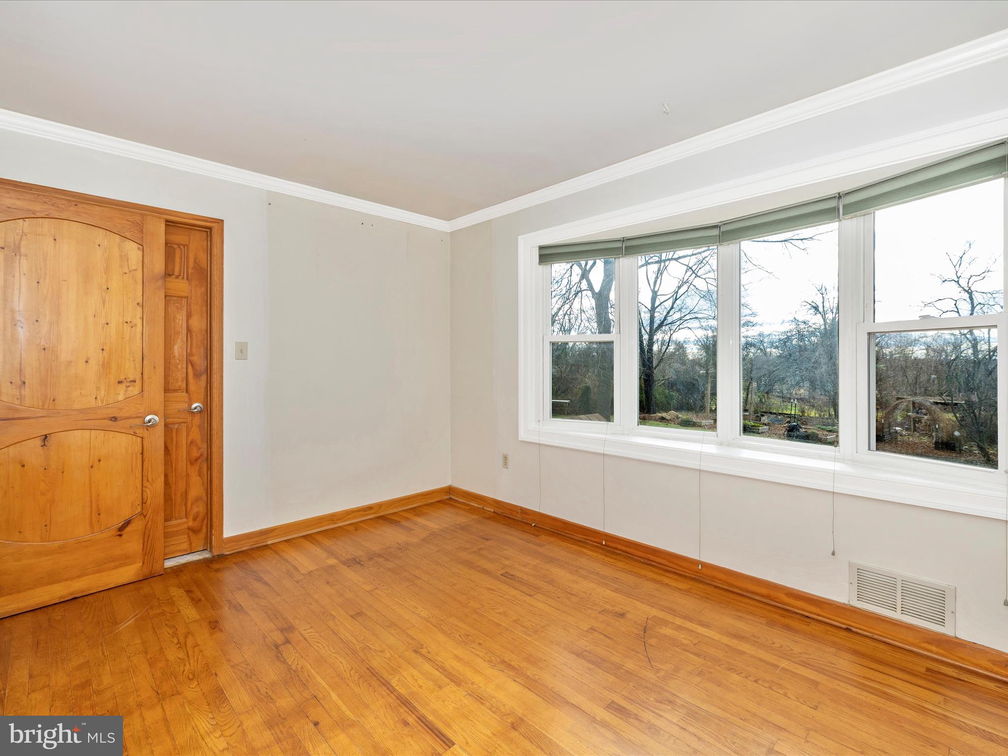 VILLA ESTATES - Residential