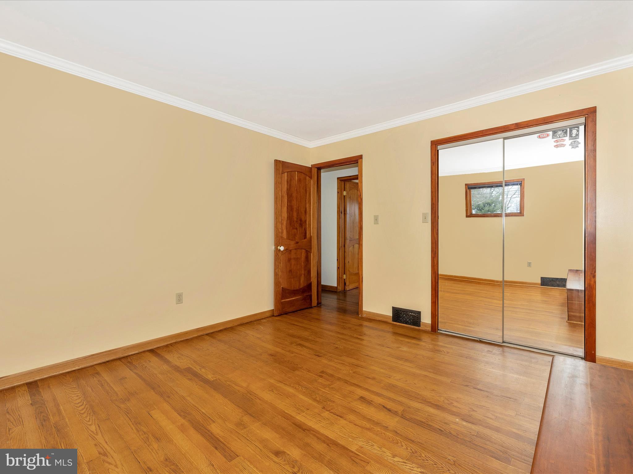 VILLA ESTATES - Residential