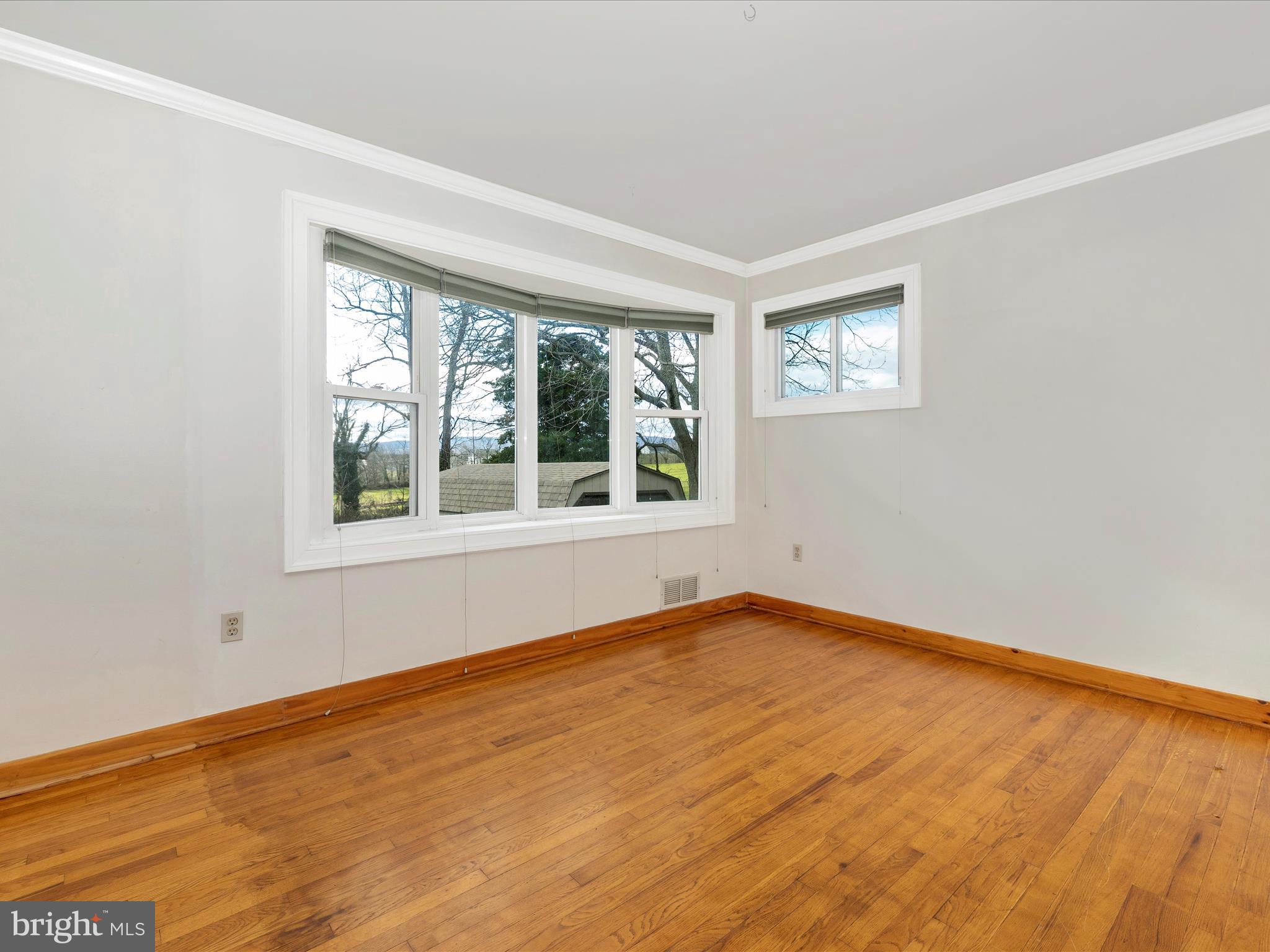 VILLA ESTATES - Residential